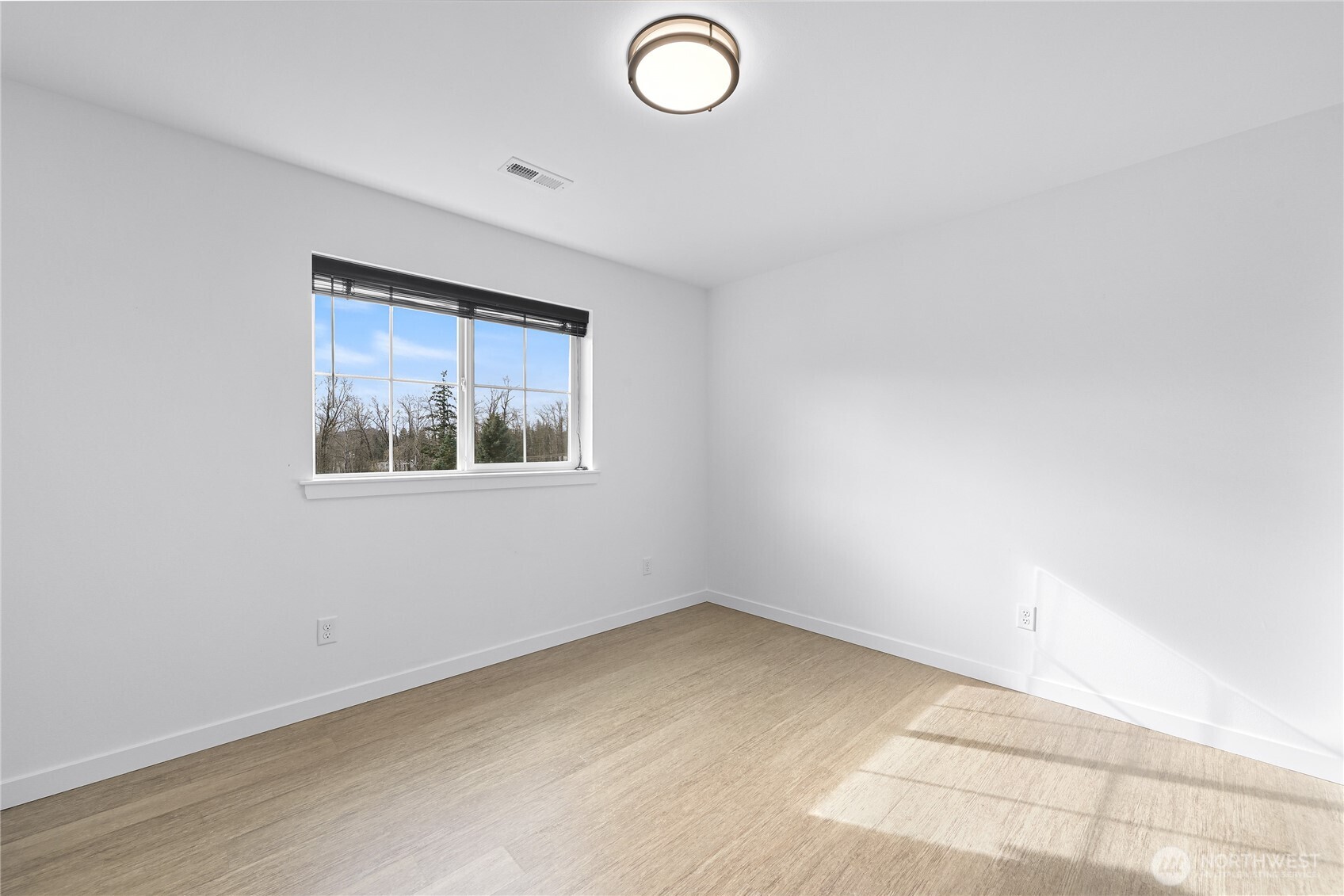 807 Gilbert Drive