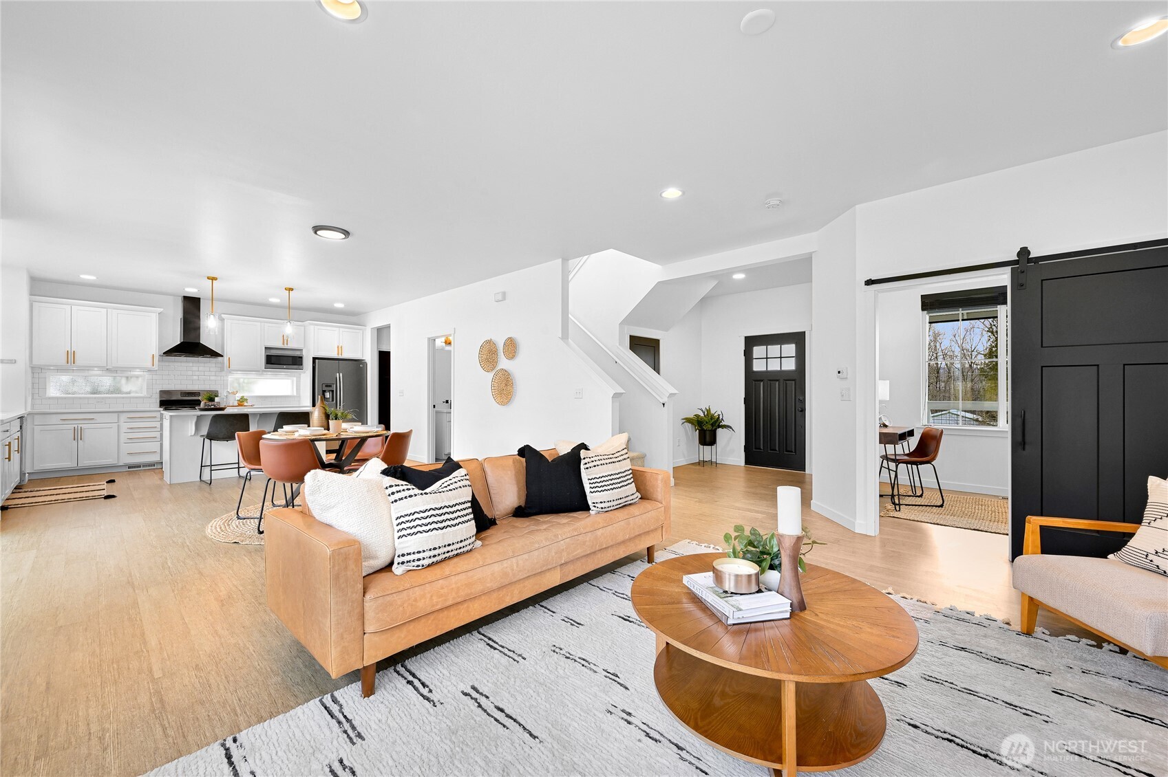 807 Gilbert Drive