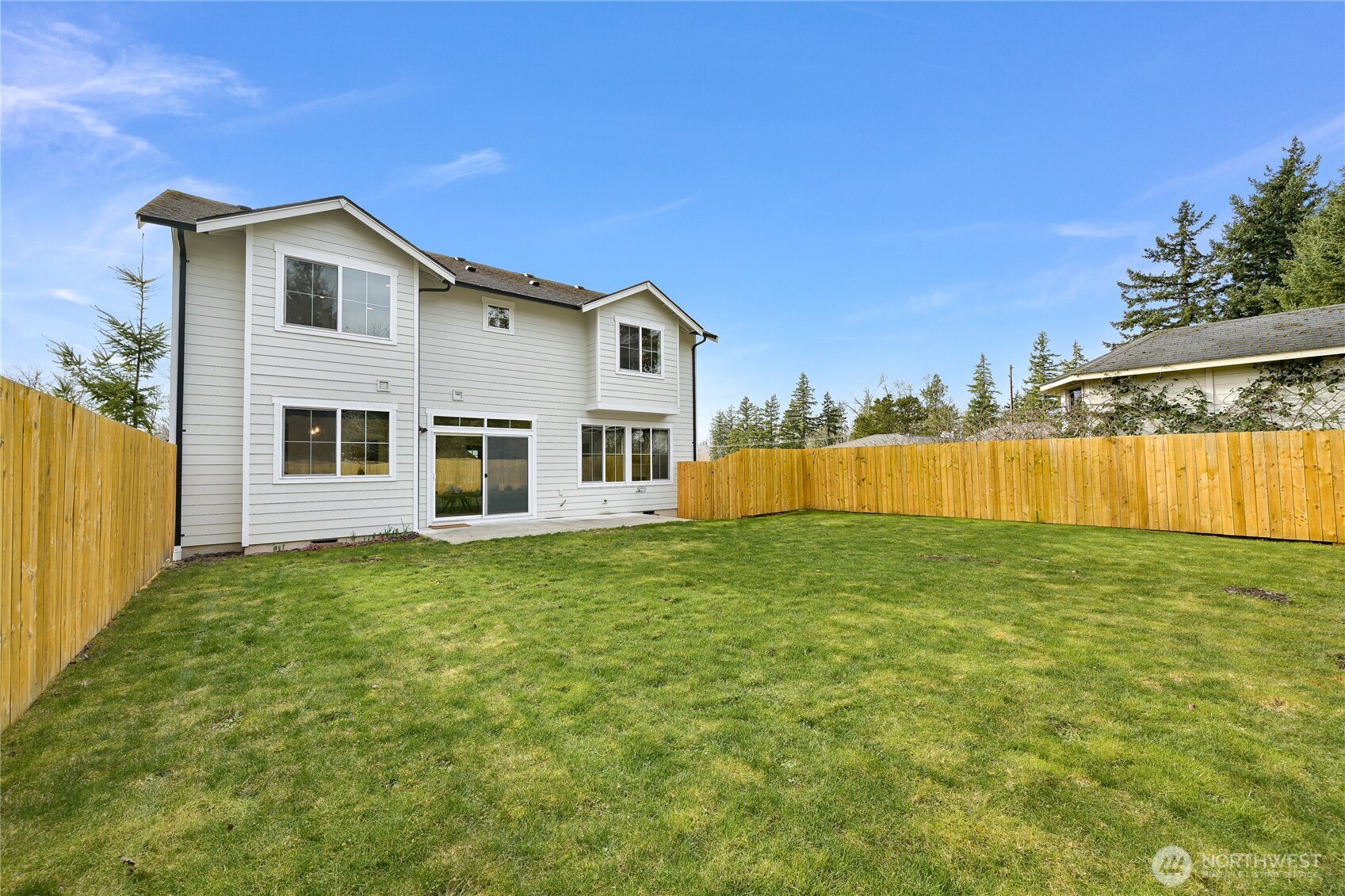 807 Gilbert Drive