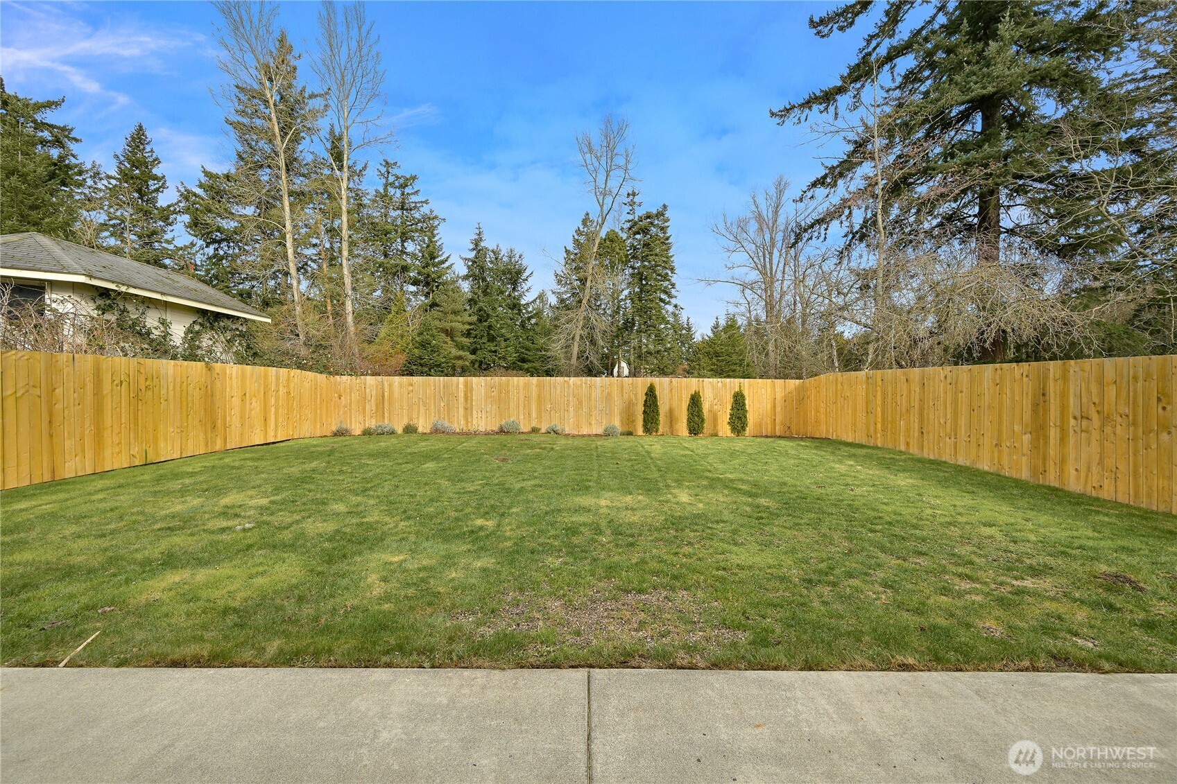 807 Gilbert Drive