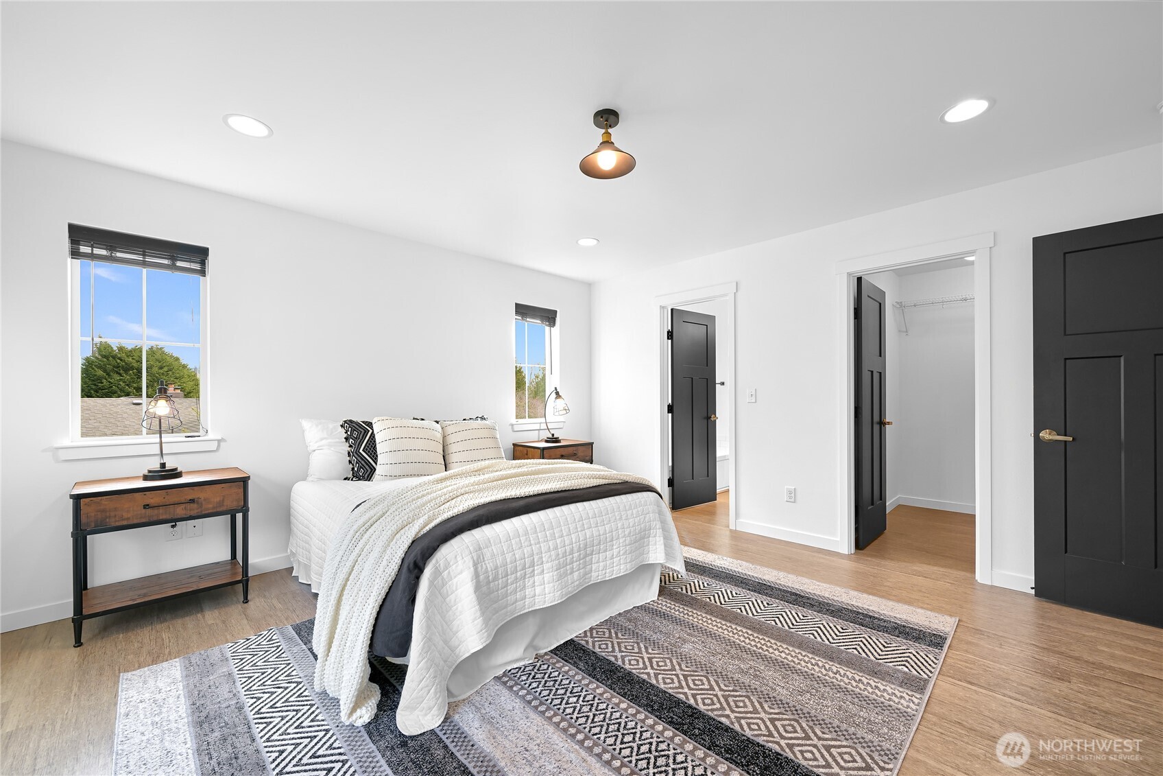 807 Gilbert Drive