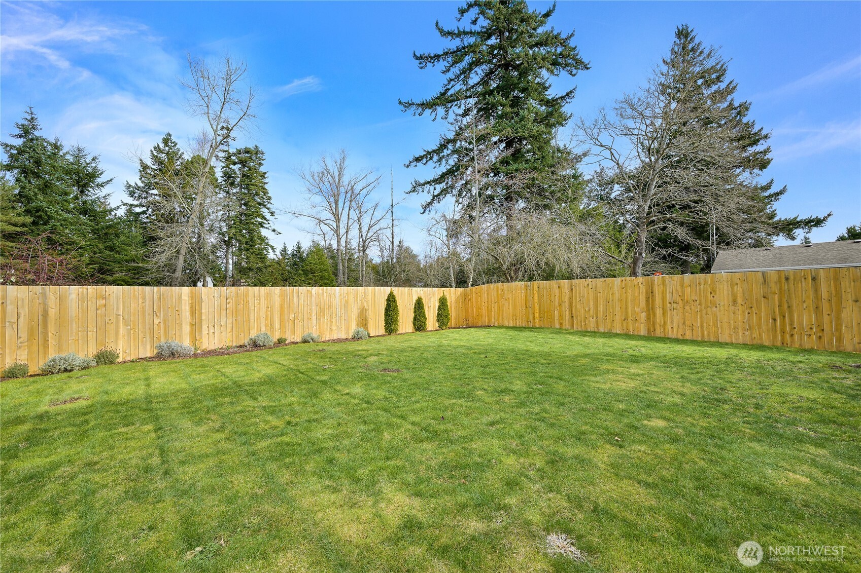807 Gilbert Drive