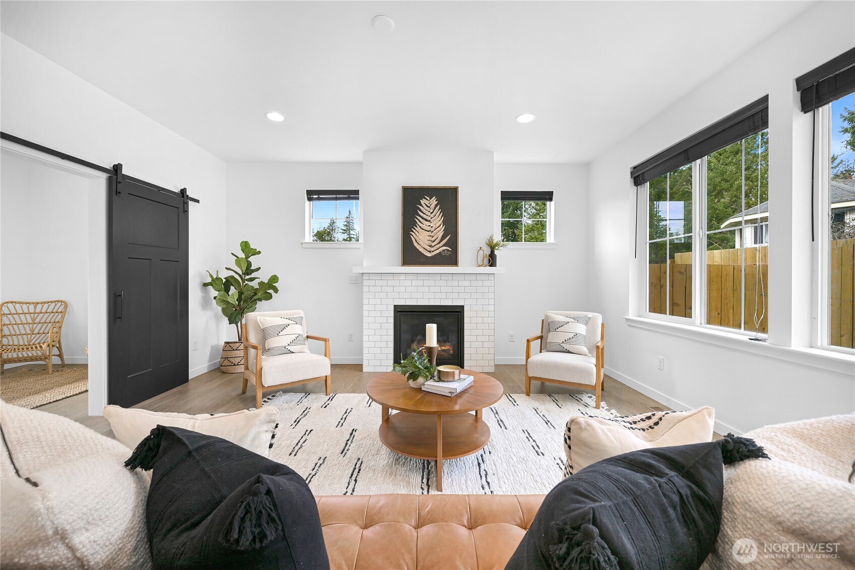 807 Gilbert Drive