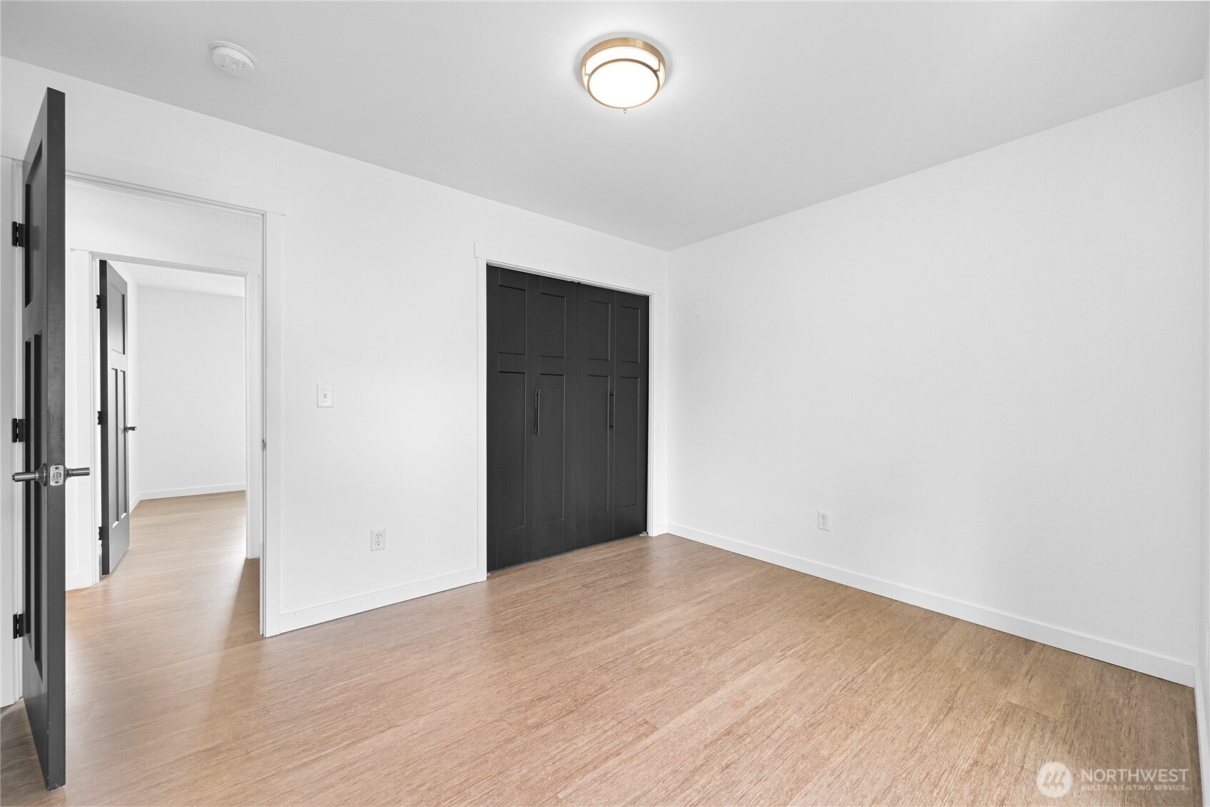 807 Gilbert Drive