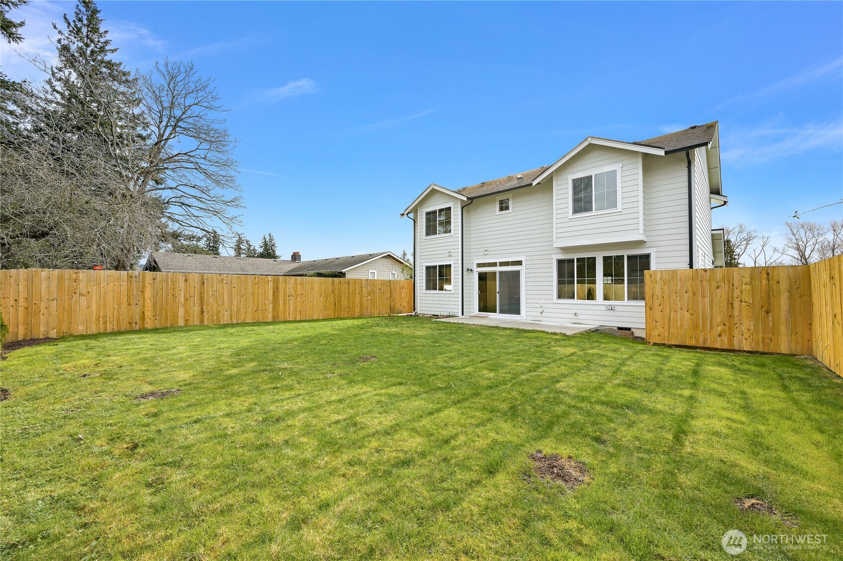 807 Gilbert Drive