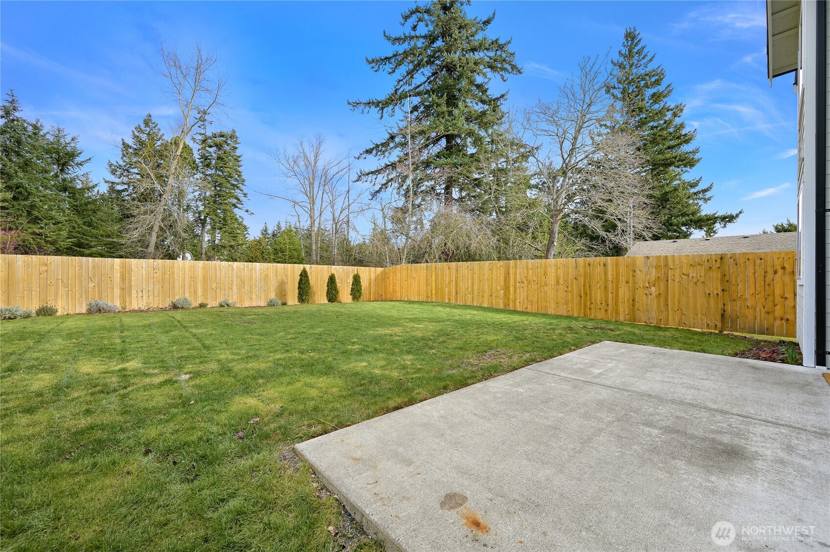 807 Gilbert Drive