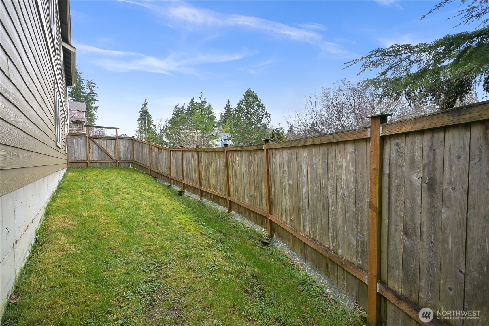 1372 S Parkstone Court