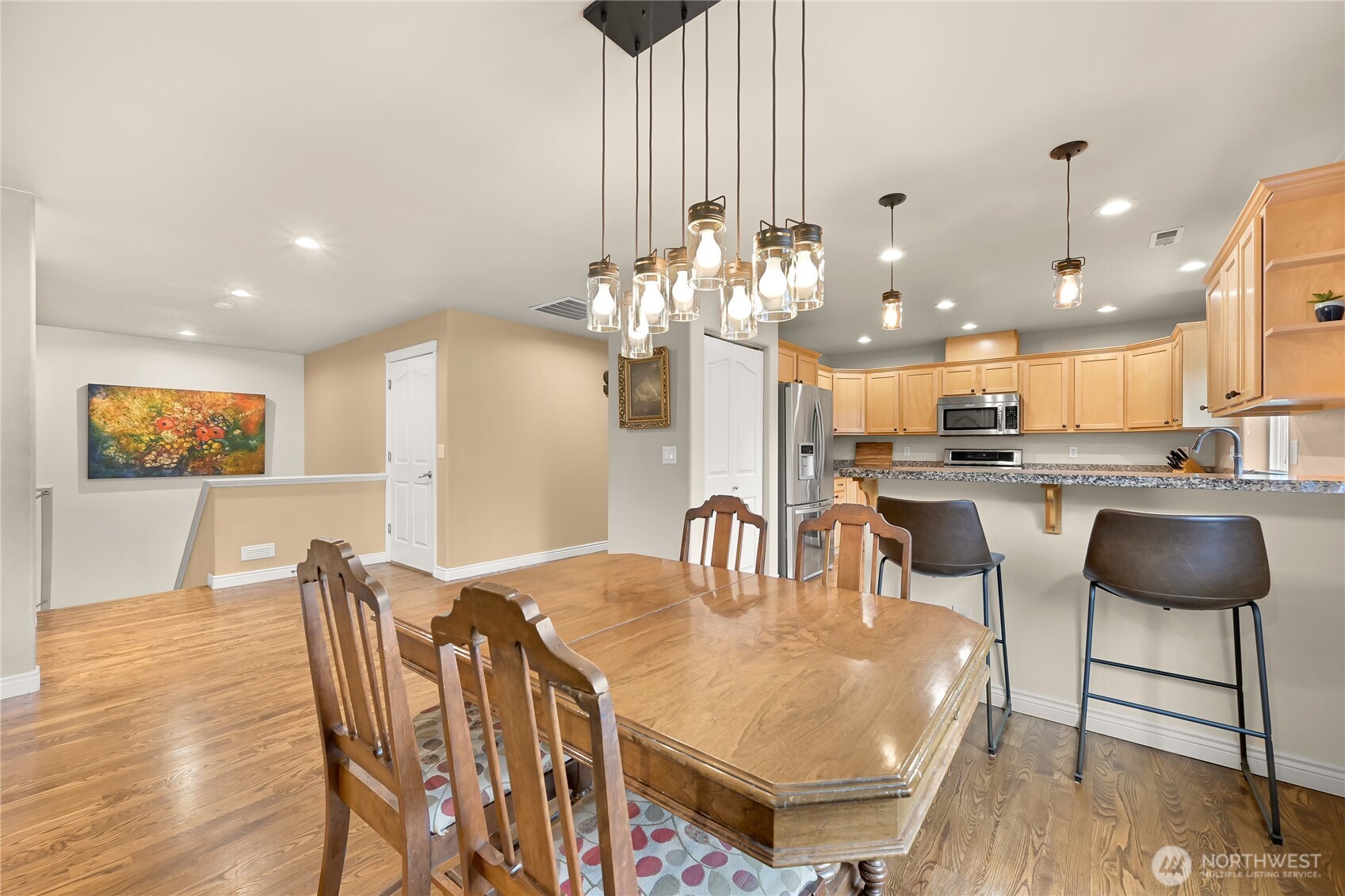 1372 S Parkstone Court