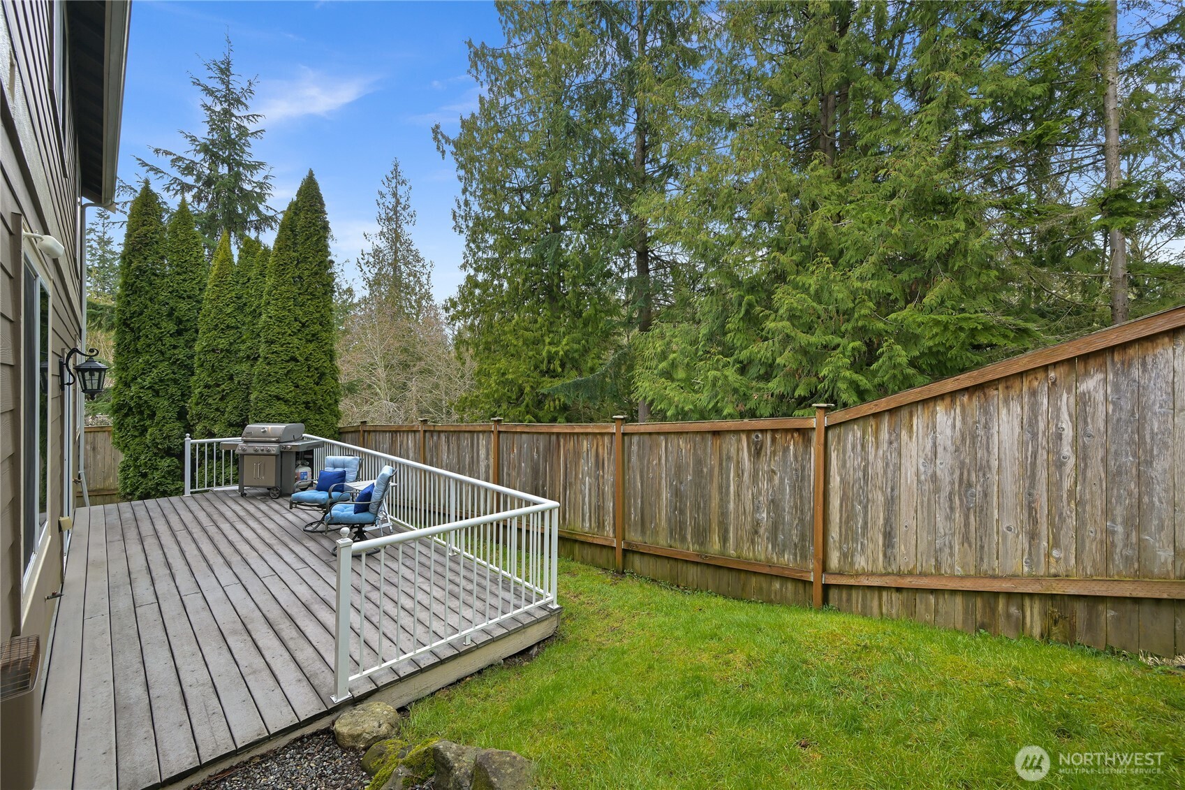 1372 S Parkstone Court