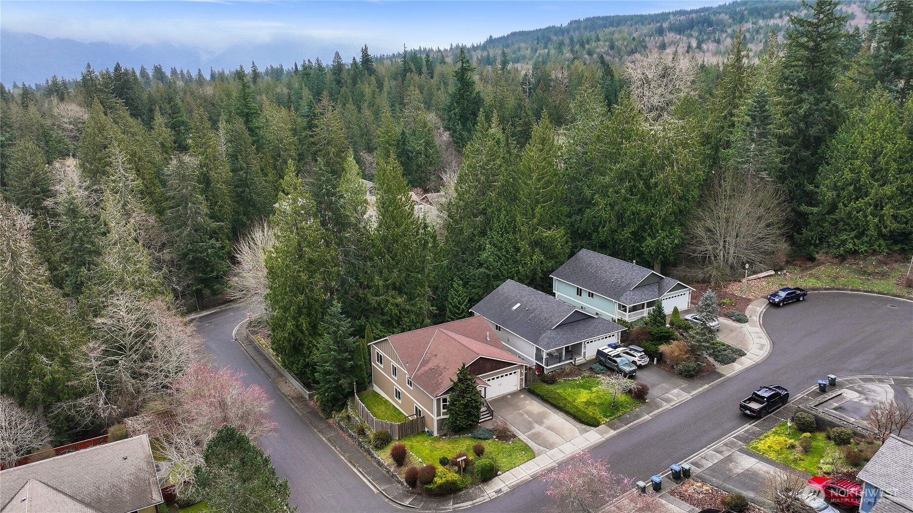 1372 S Parkstone Court