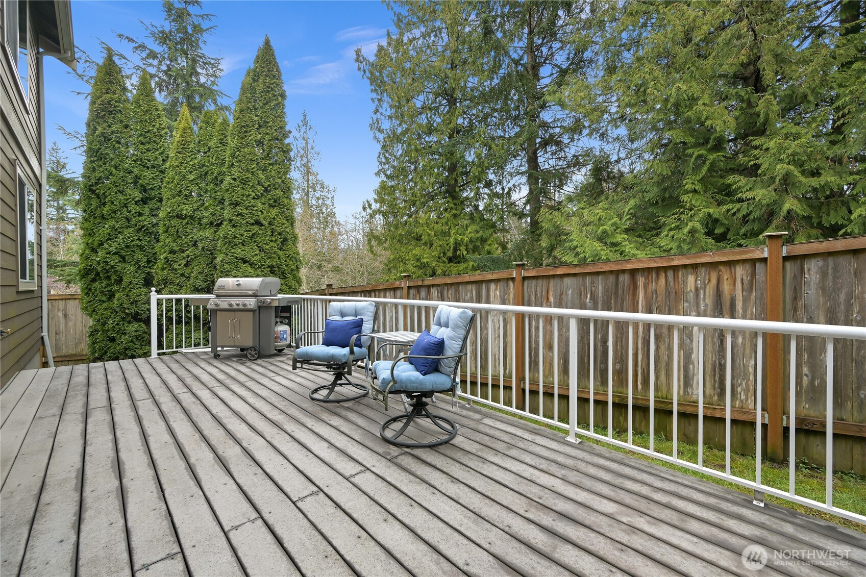 1372 S Parkstone Court