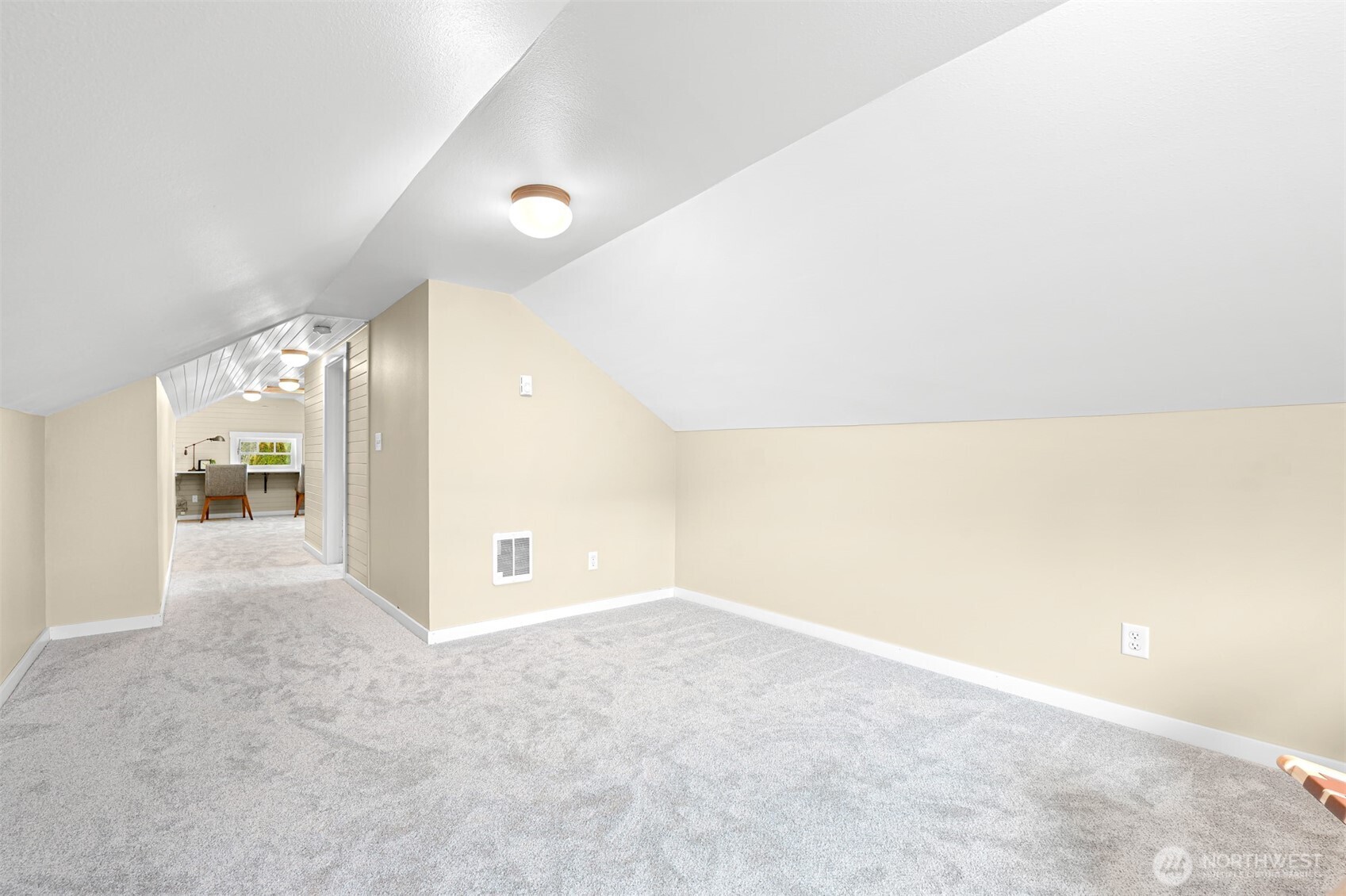 2605 Mill Avenue