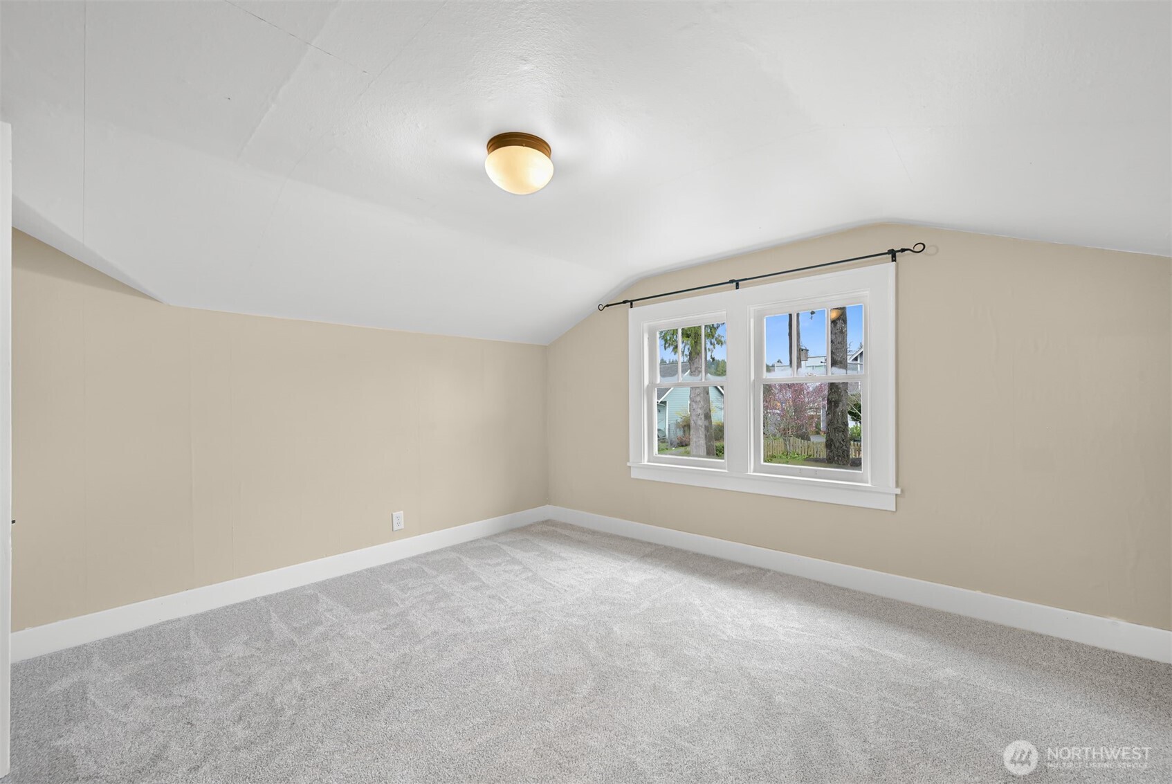 2605 Mill Avenue
