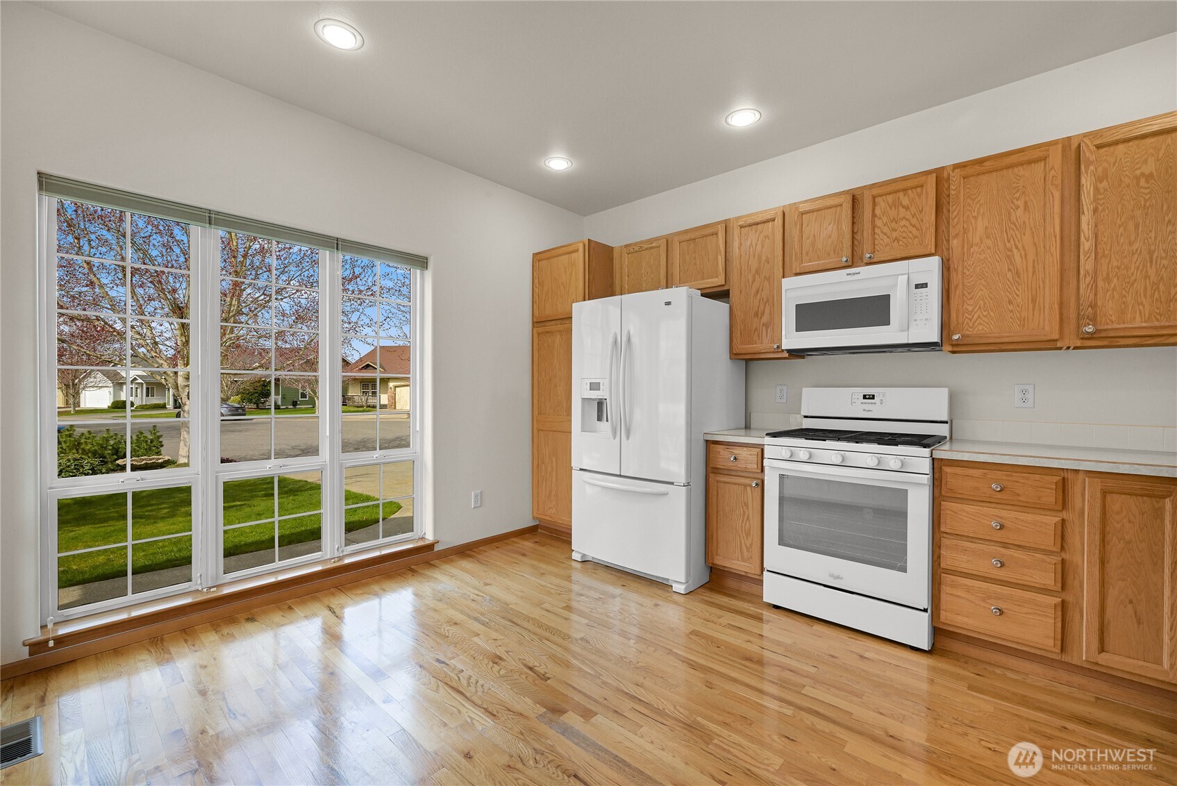4786 Corona Court