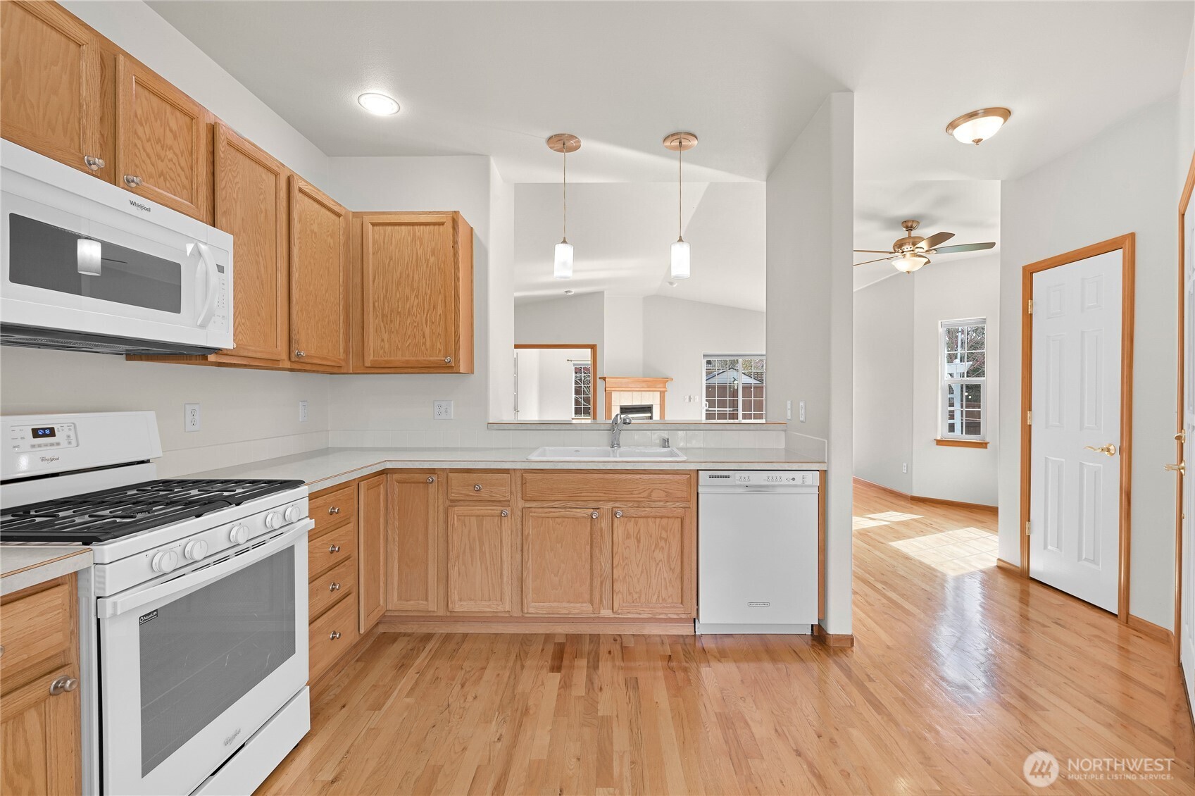 4786 Corona Court