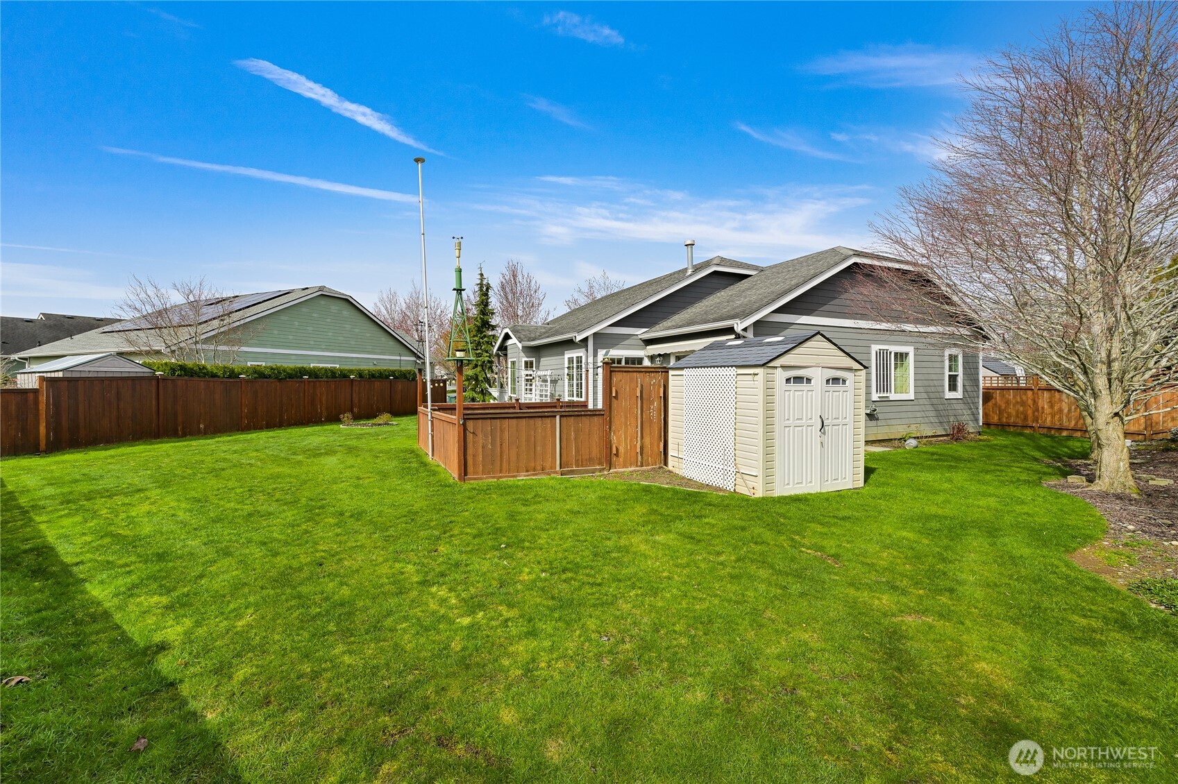 4786 Corona Court