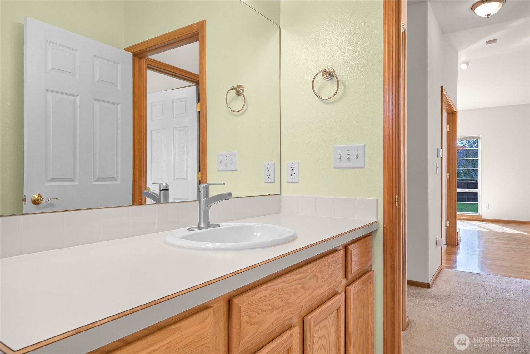 4786 Corona Court