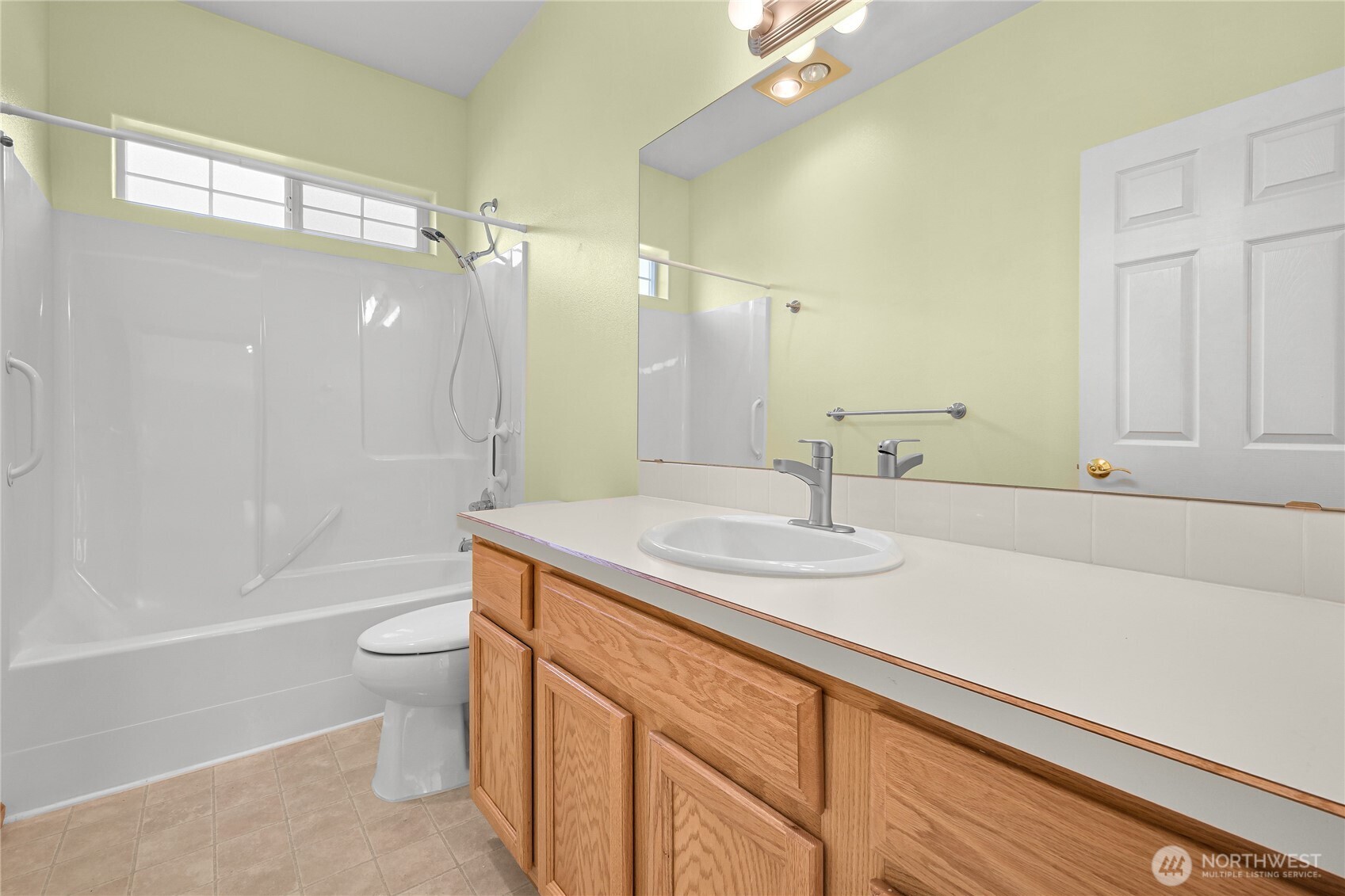 4786 Corona Court