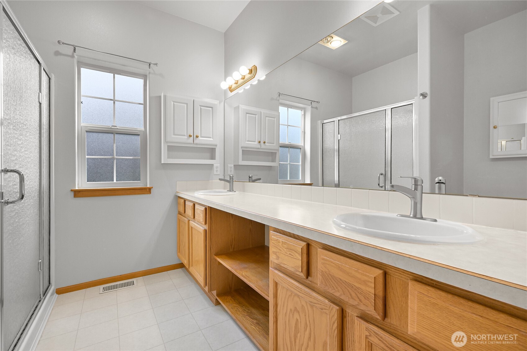 4786 Corona Court