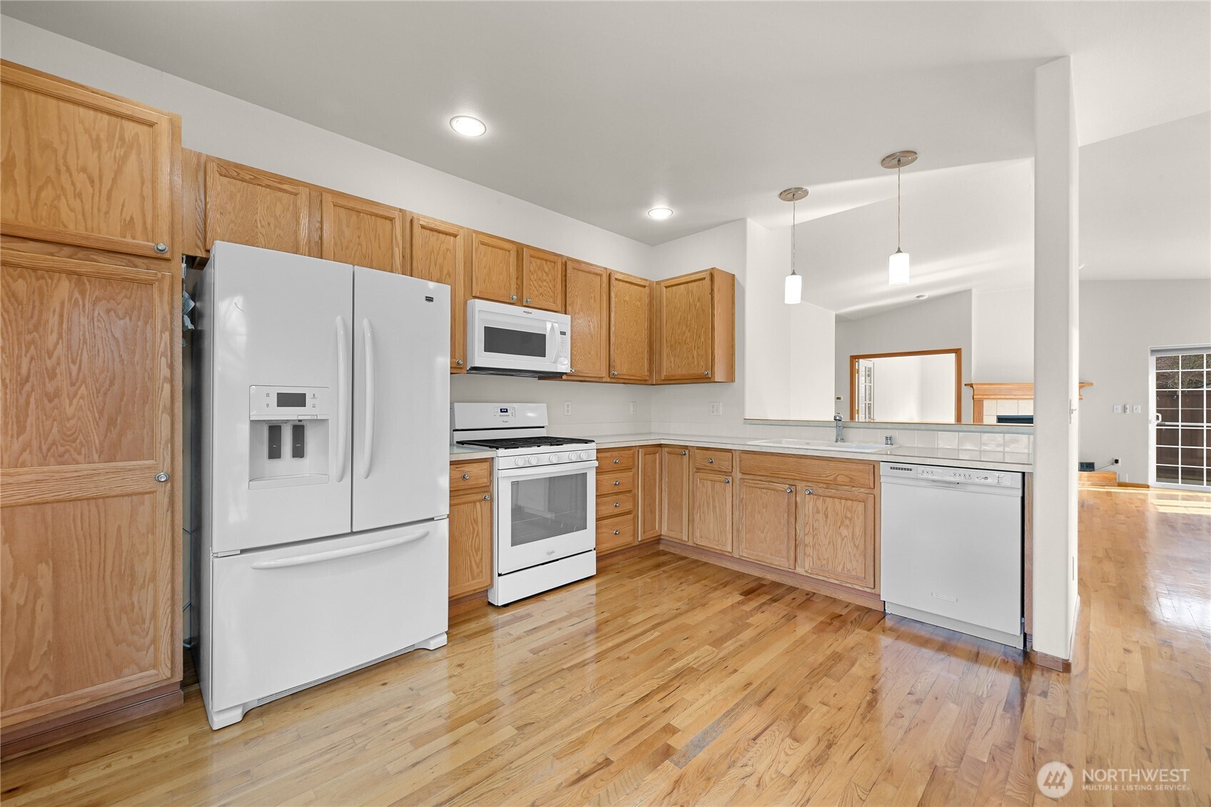 4786 Corona Court