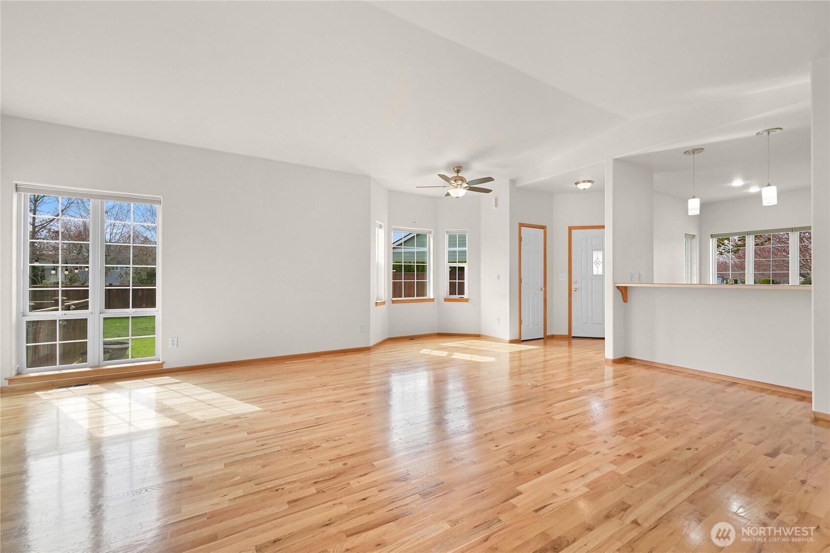 4786 Corona Court