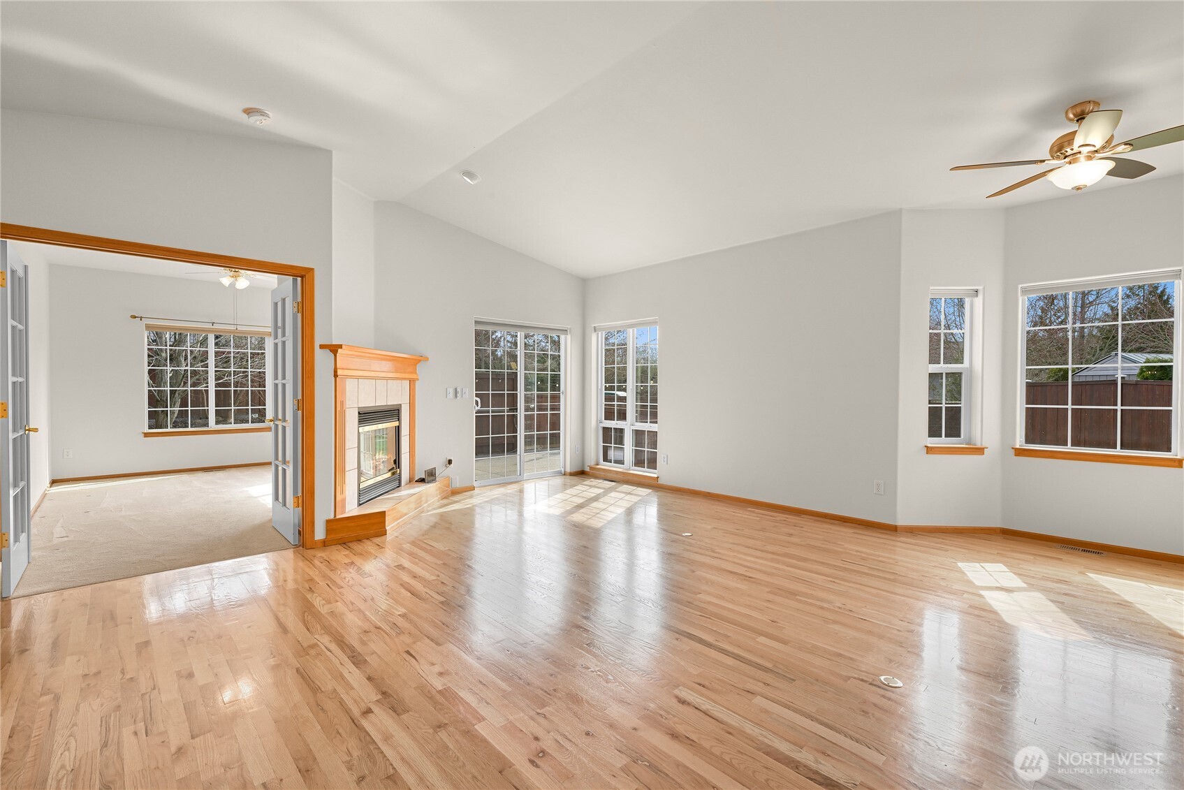 4786 Corona Court