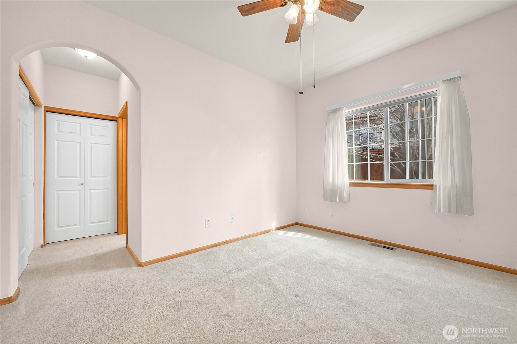 4786 Corona Court