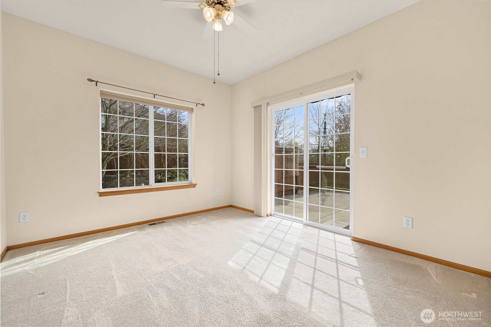 4786 Corona Court
