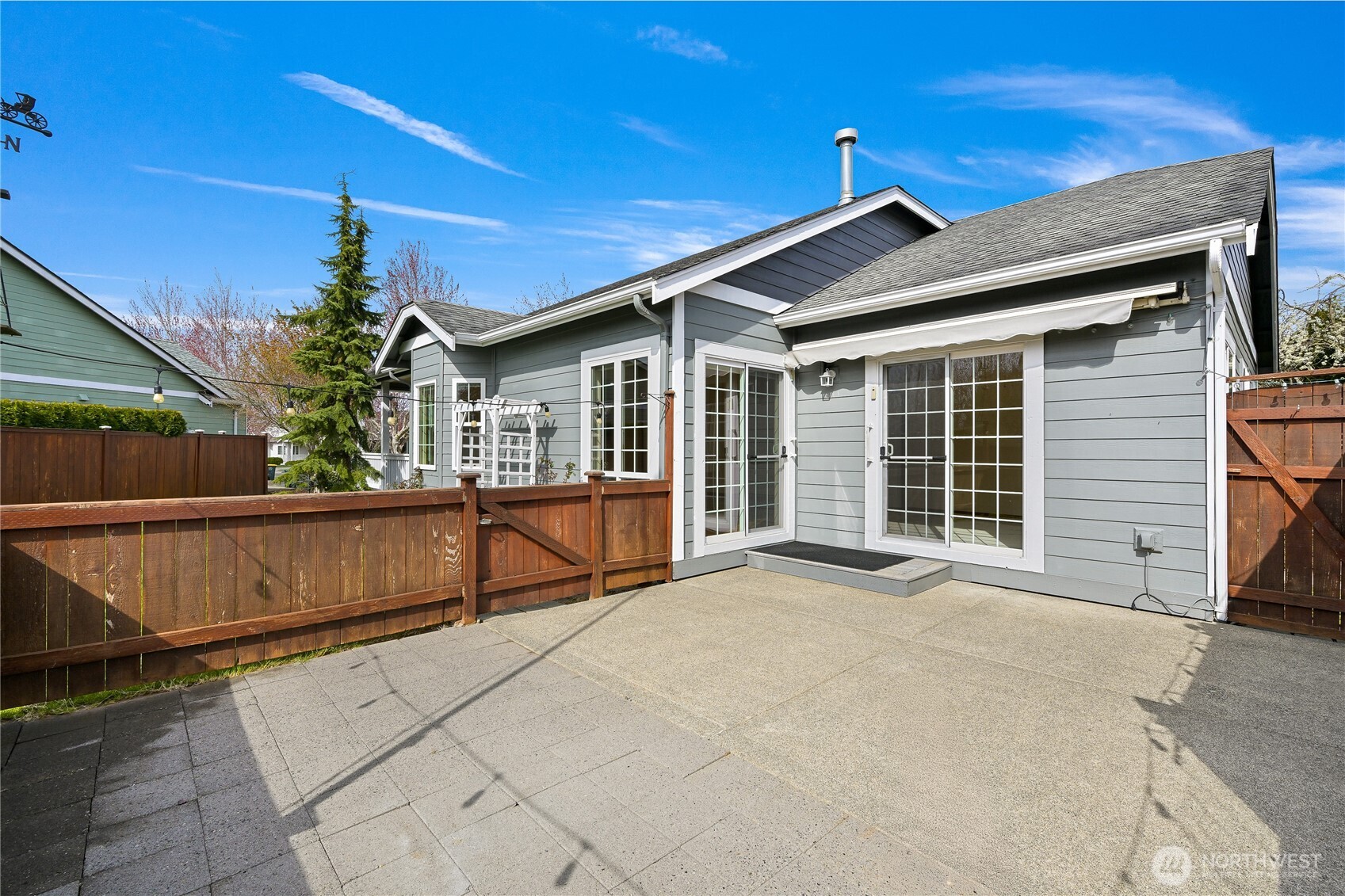 4786 Corona Court