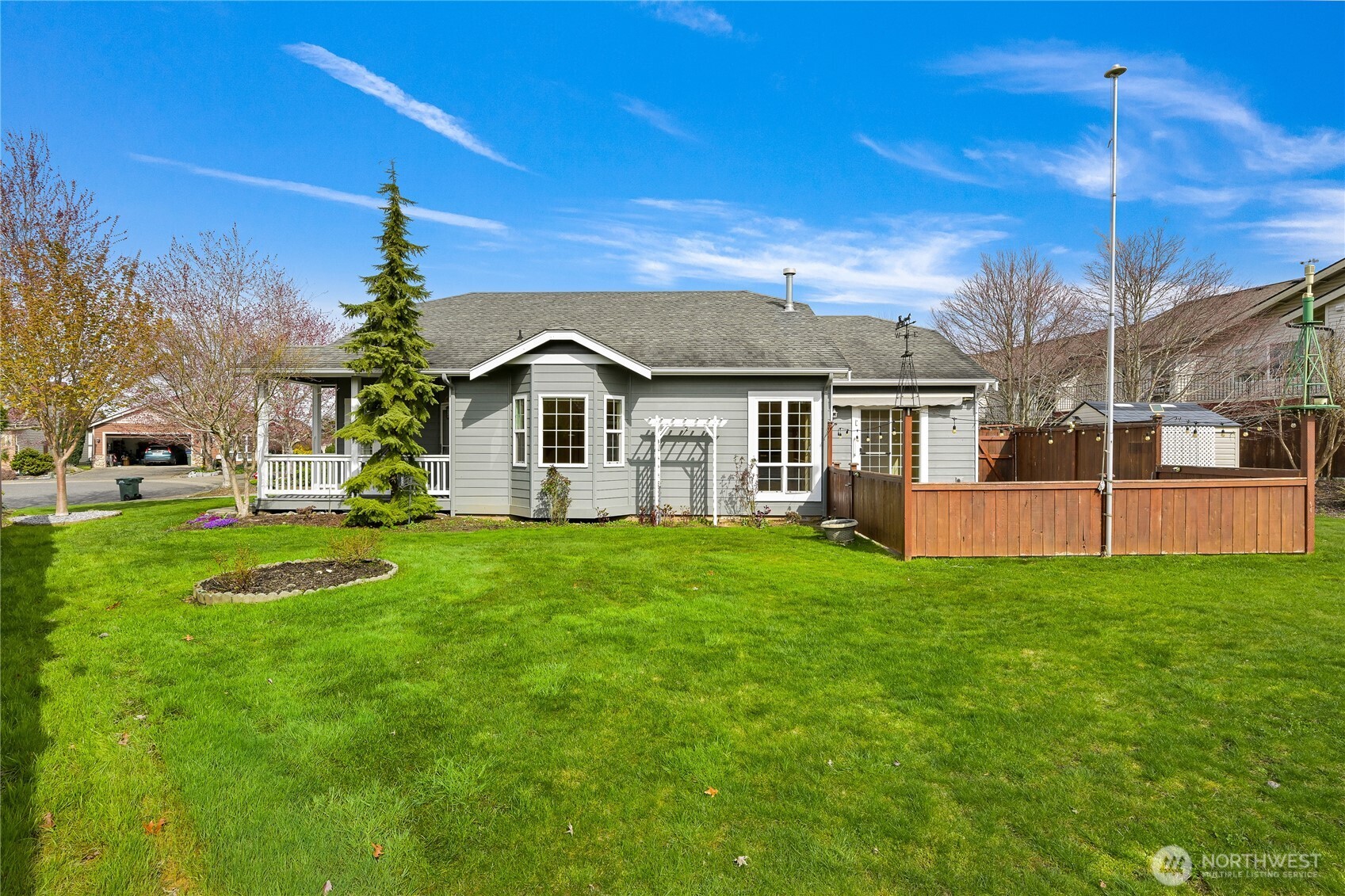 4786 Corona Court