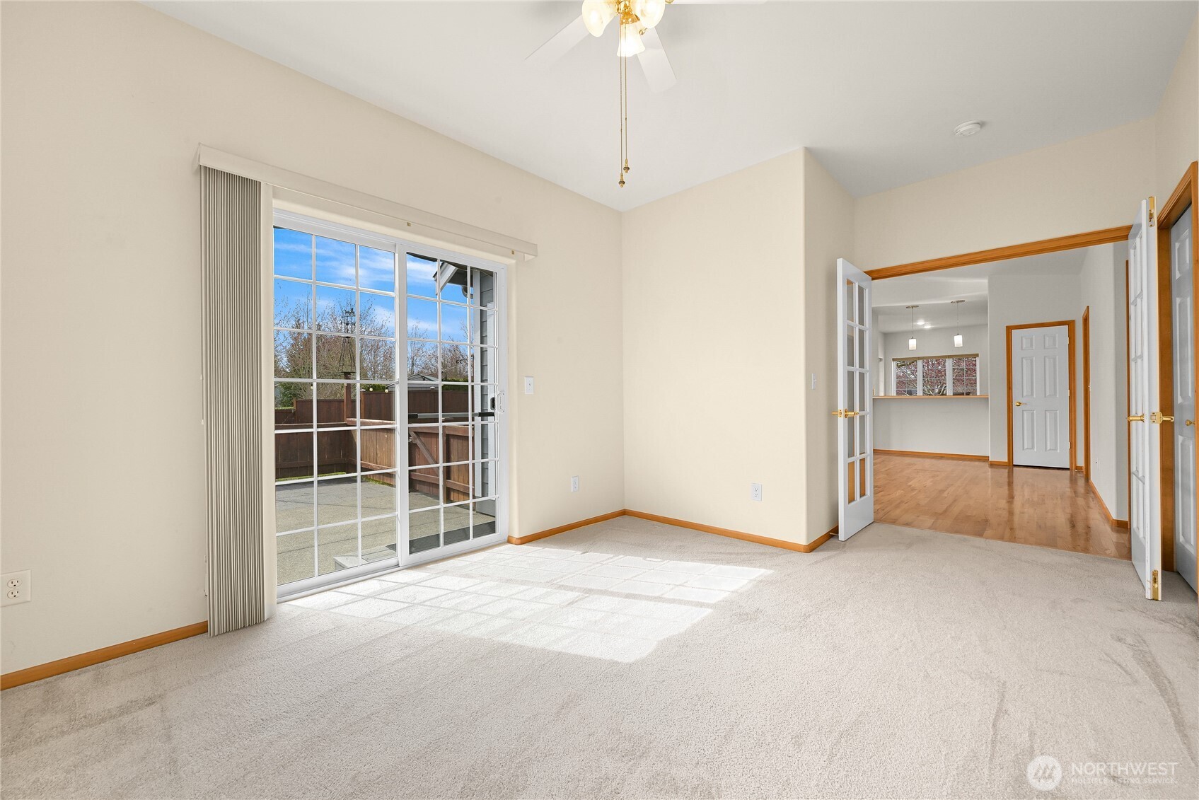 4786 Corona Court