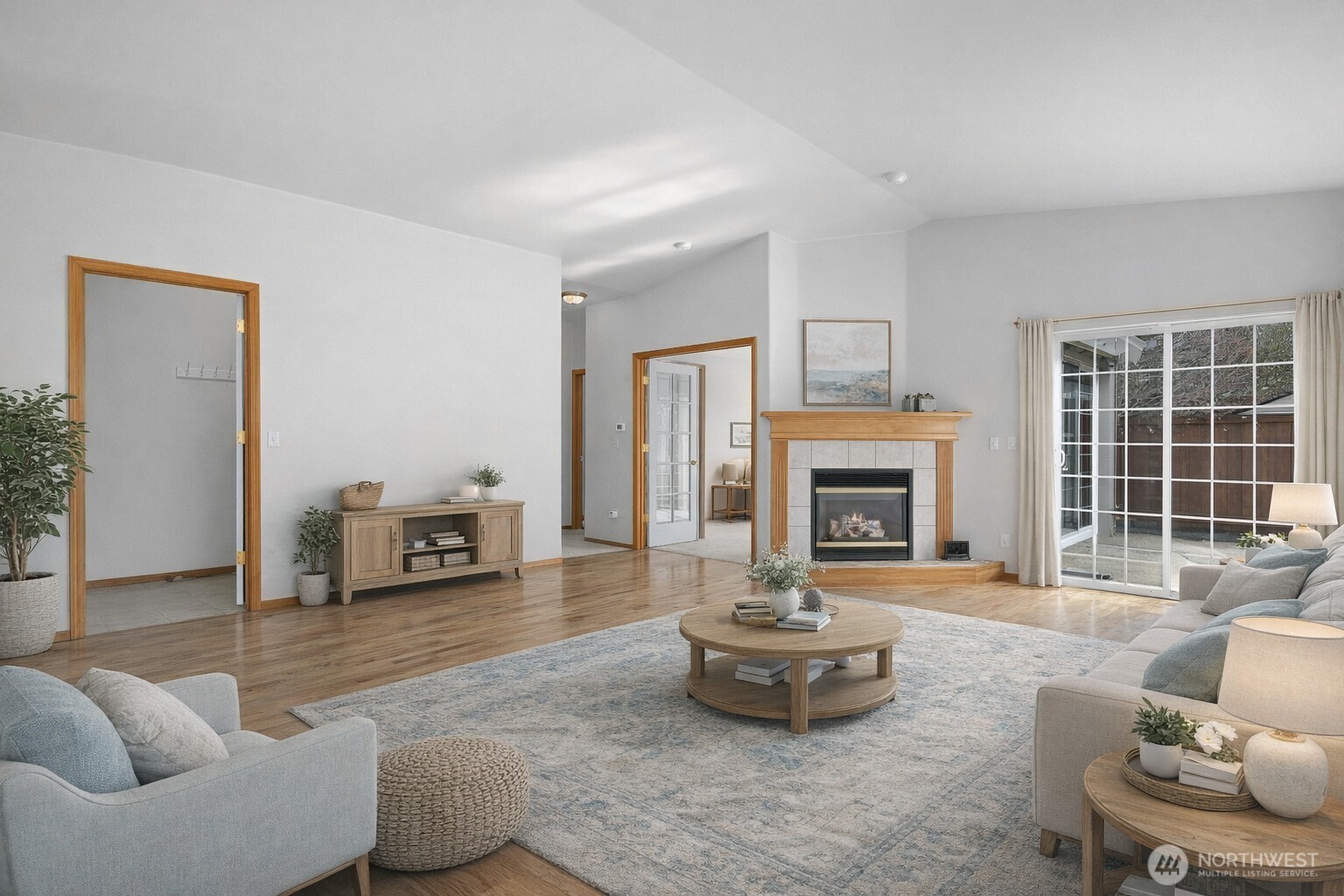 4786 Corona Court