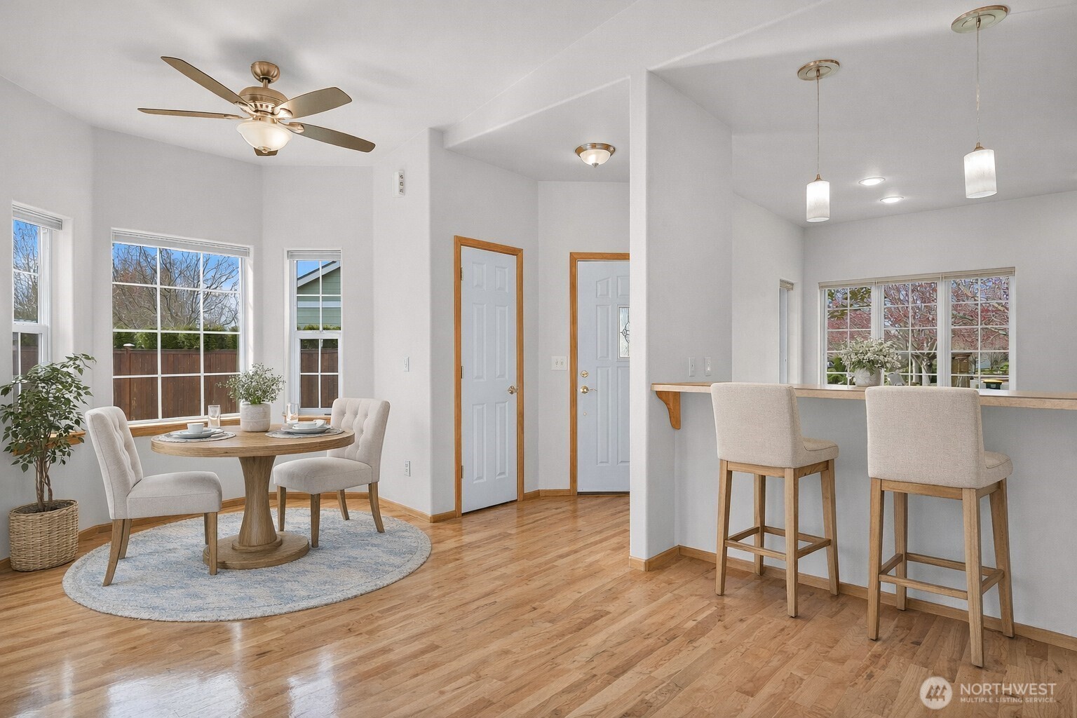 4786 Corona Court