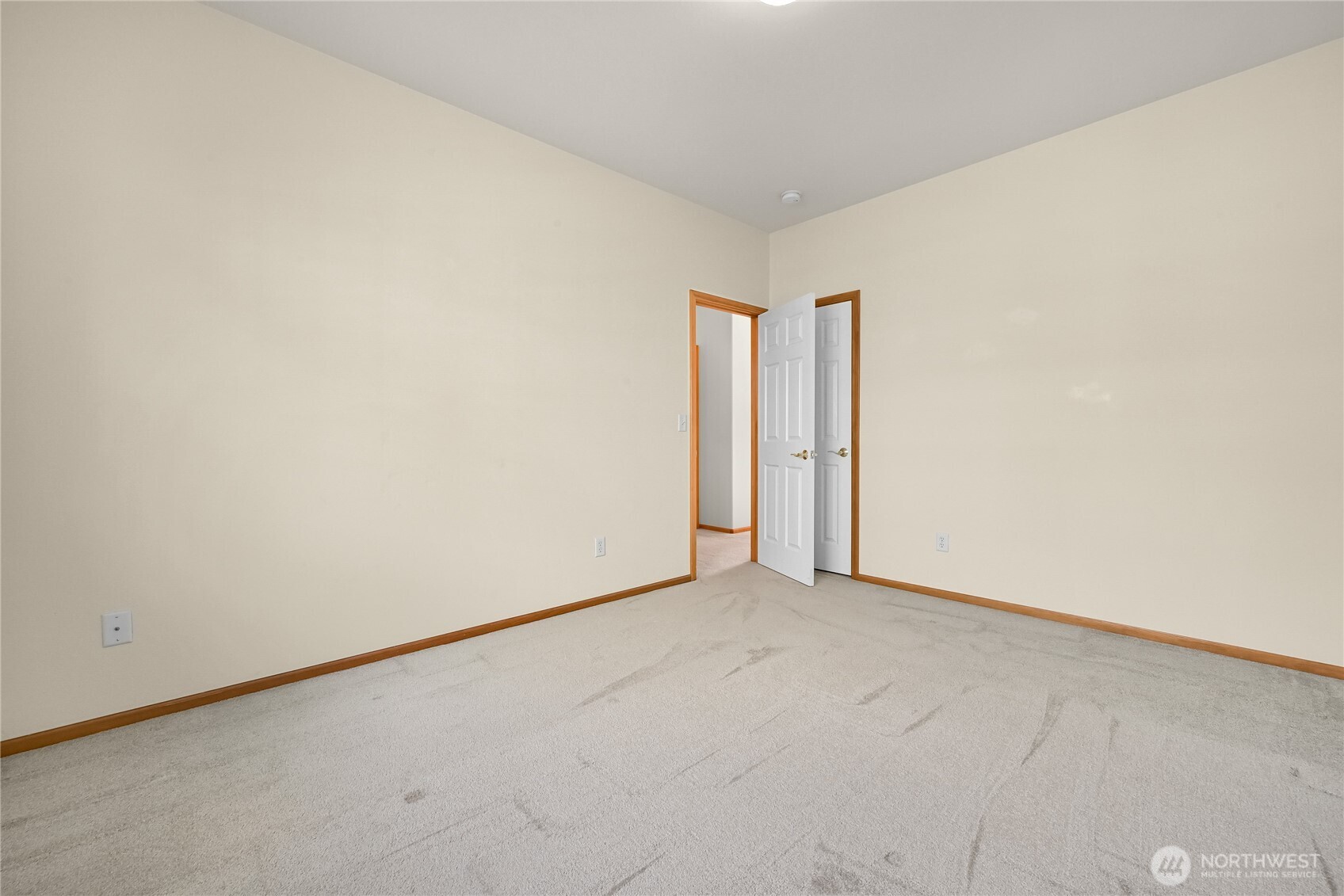 4786 Corona Court