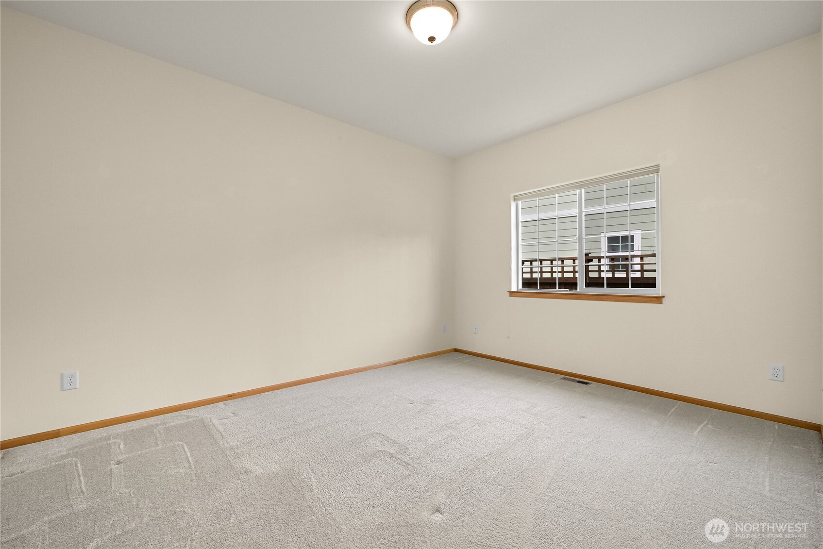 4786 Corona Court