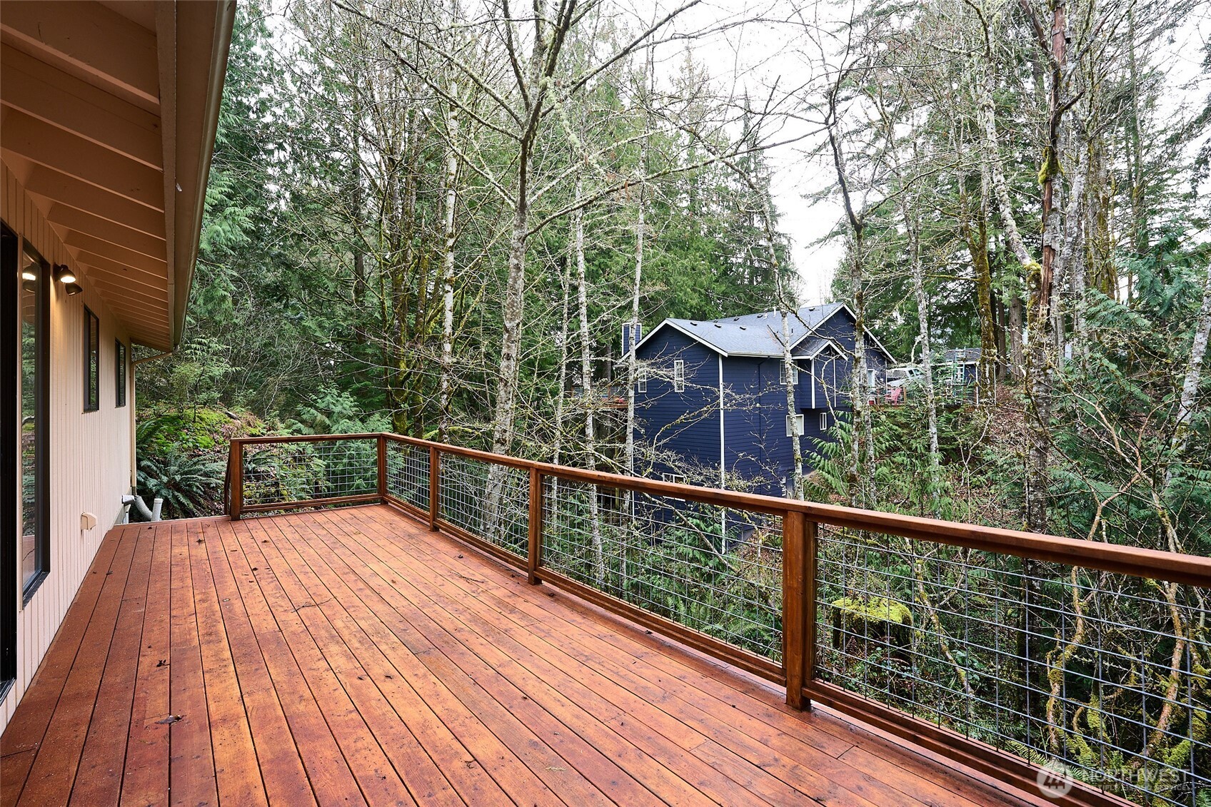 177 Harbor View Drive