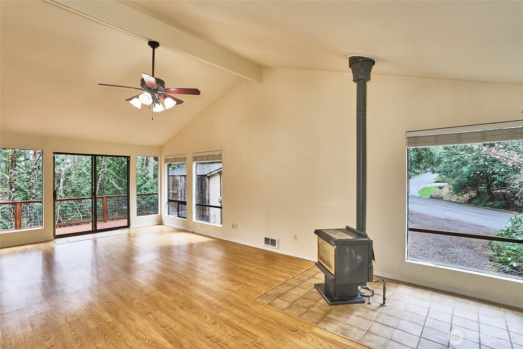 177 Harbor View Drive