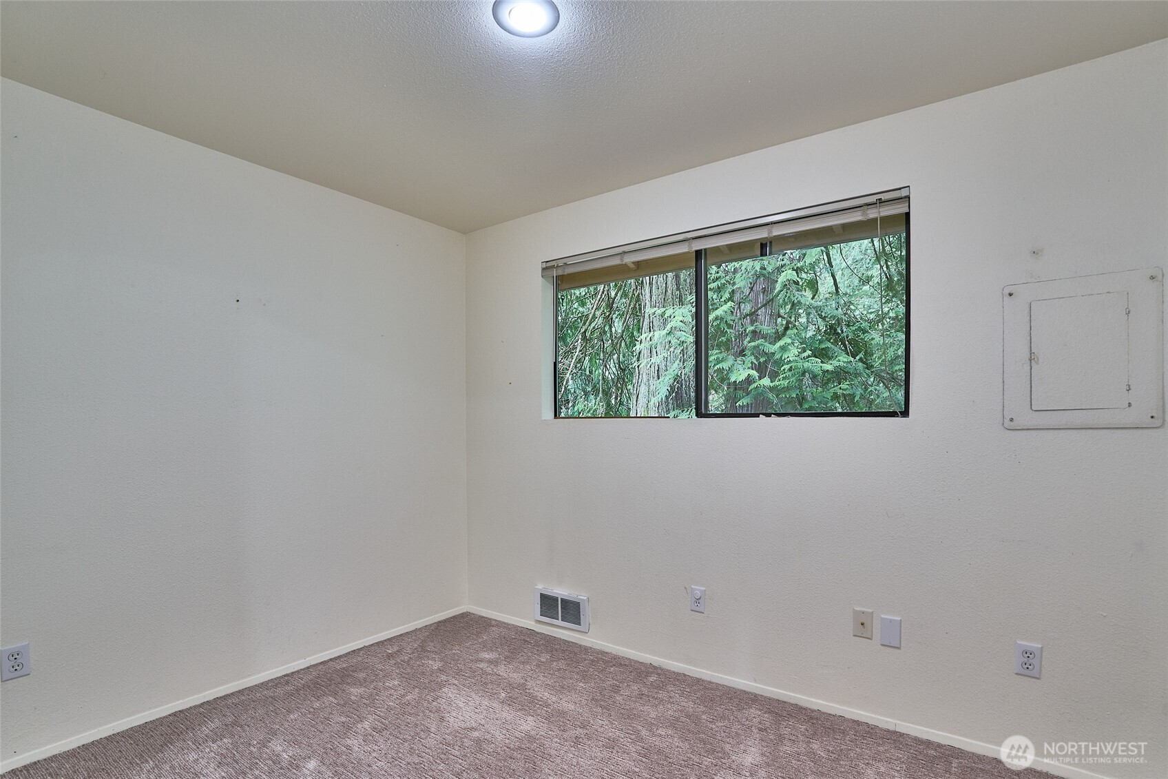 177 Harbor View Drive