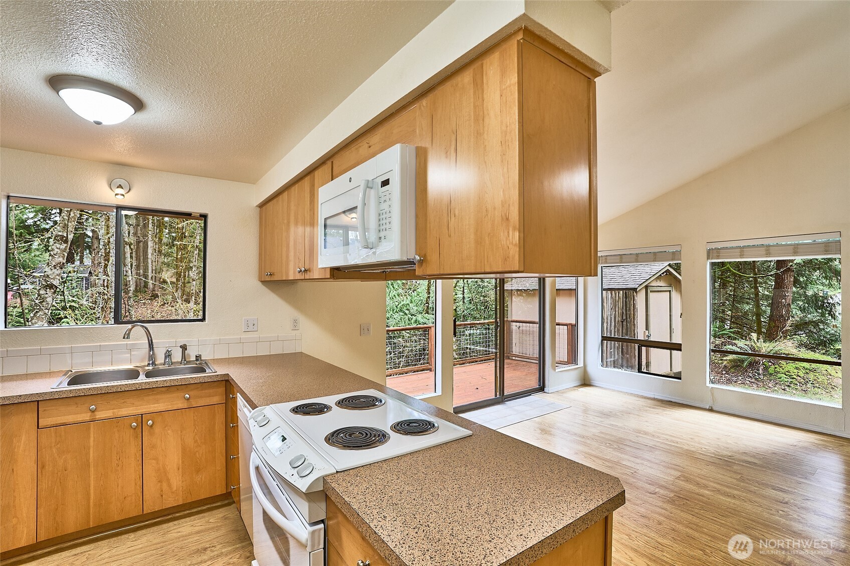 177 Harbor View Drive