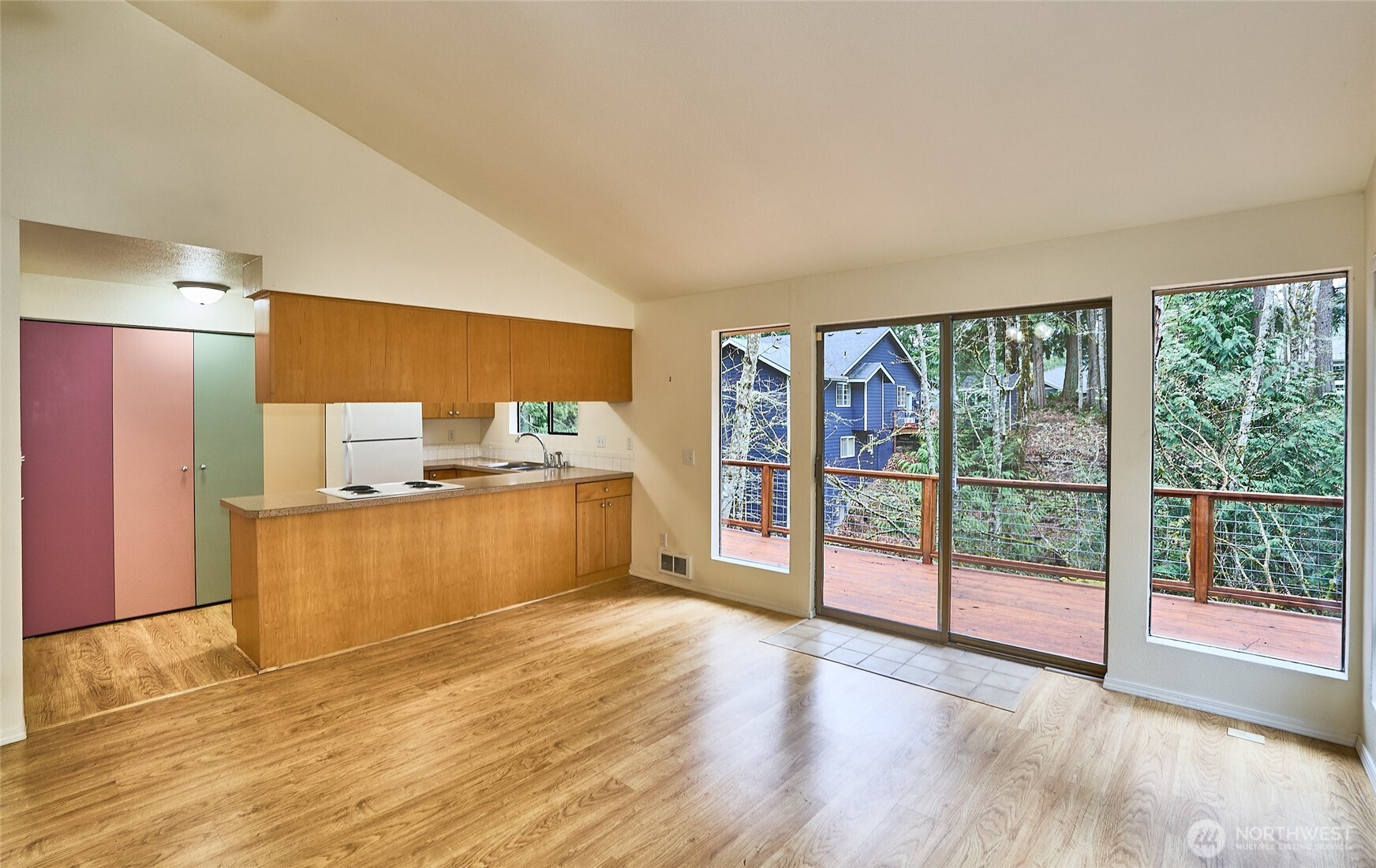 177 Harbor View Drive