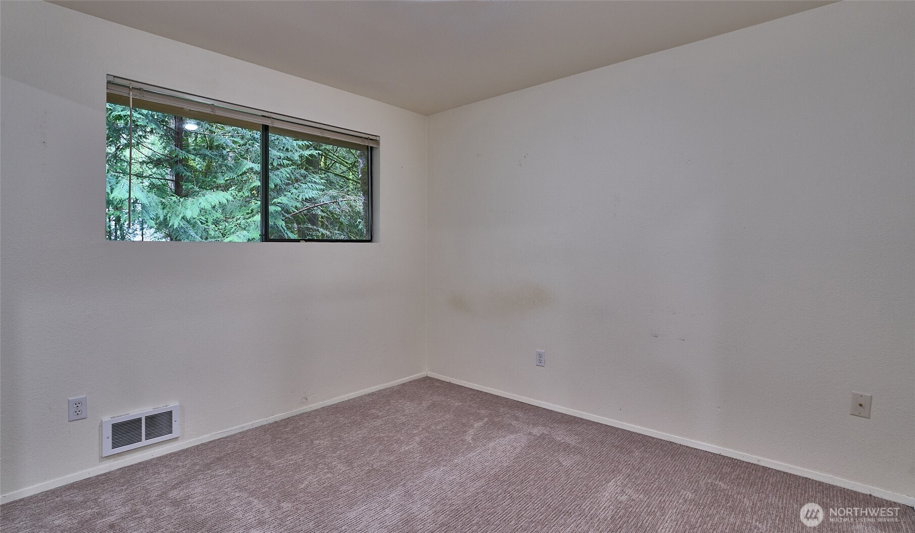 177 Harbor View Drive