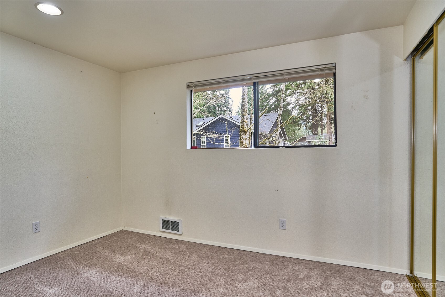 177 Harbor View Drive