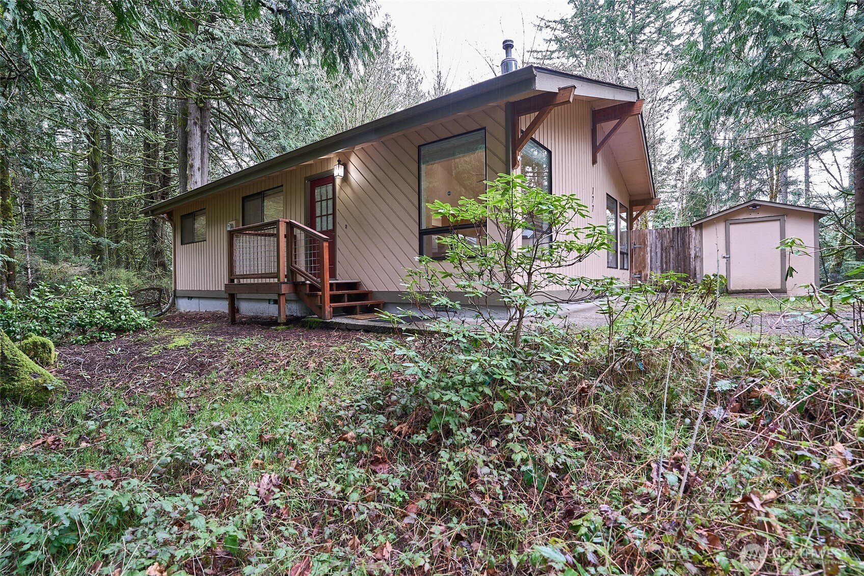 177 Harbor View Drive
