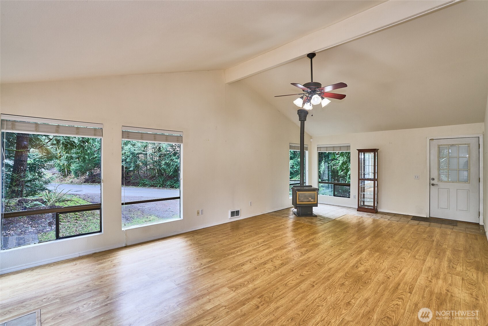 177 Harbor View Drive