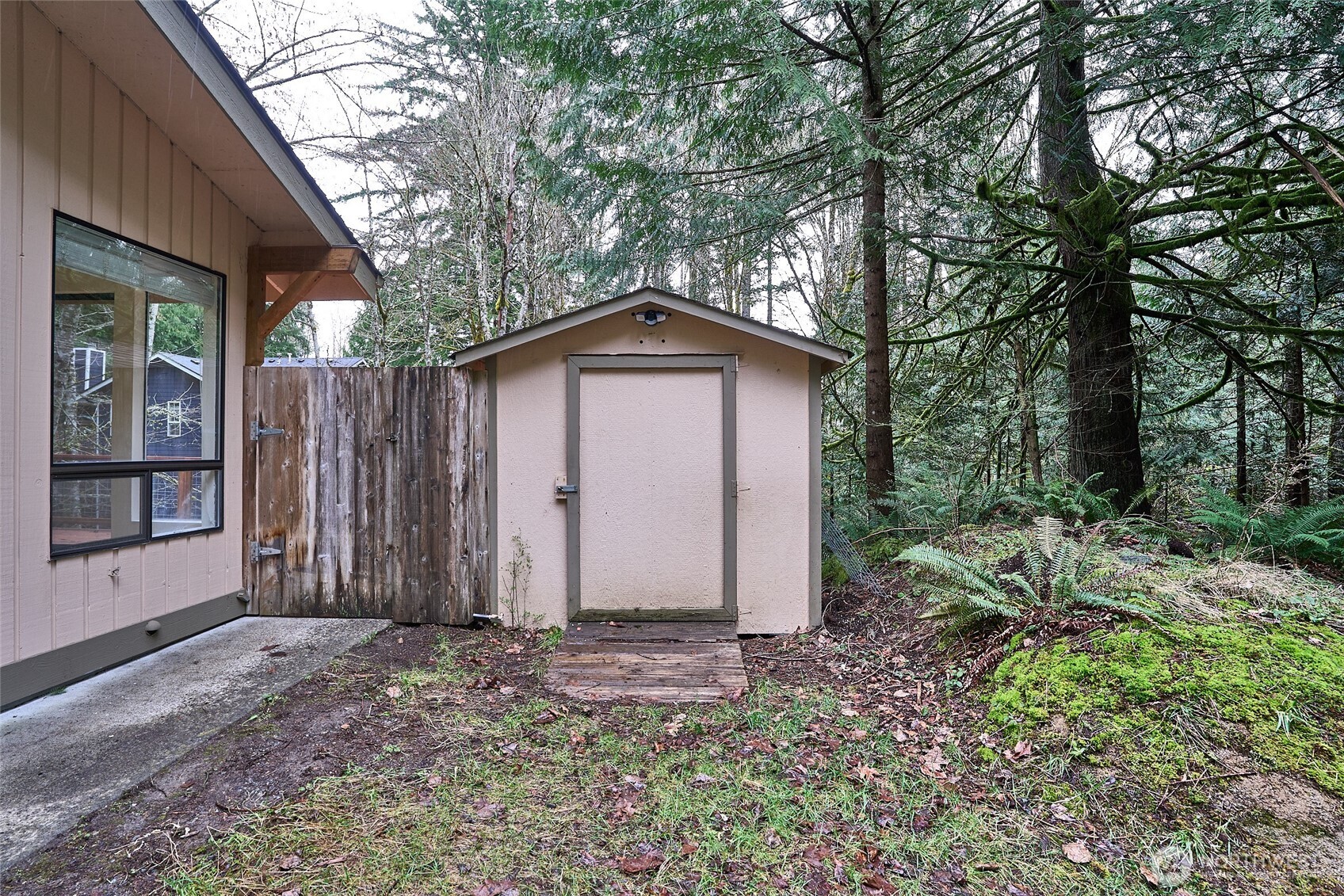 177 Harbor View Drive