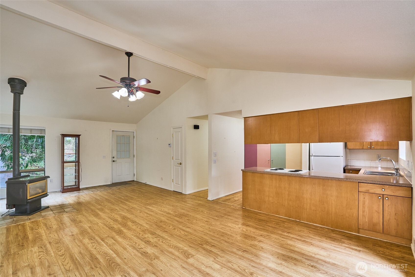 177 Harbor View Drive