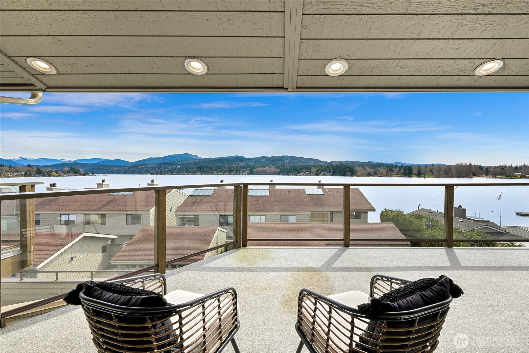 708 Poplar Drive Unit: 1