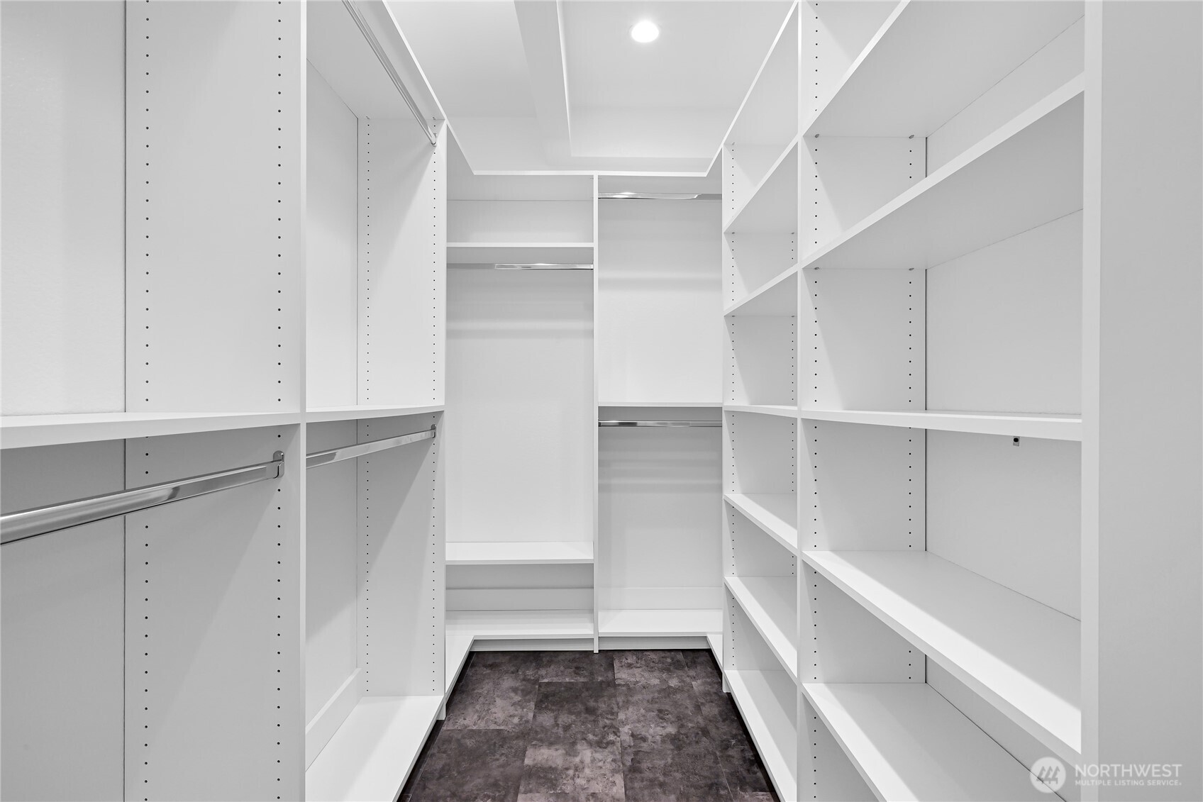 708 Poplar Drive Unit: 1
