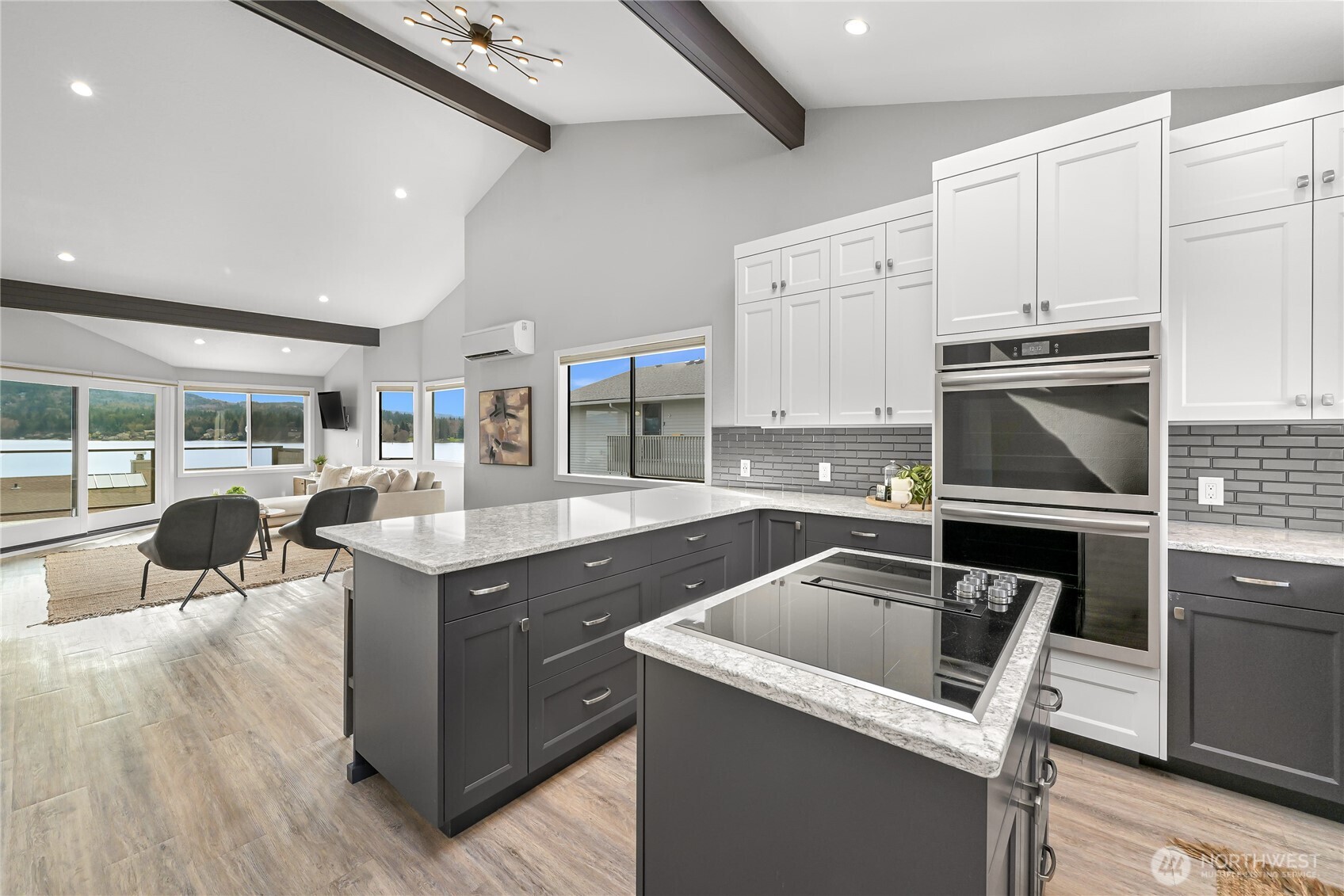 708 Poplar Drive Unit: 1