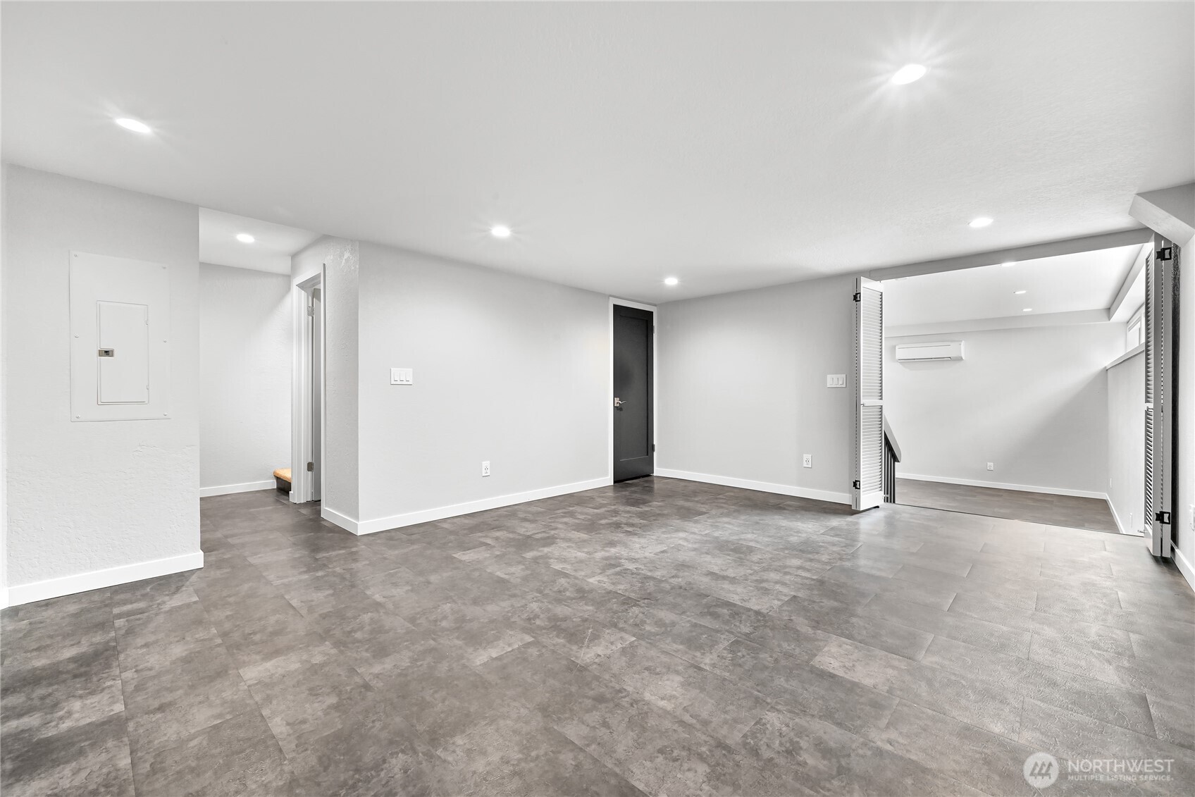708 Poplar Drive Unit: 1